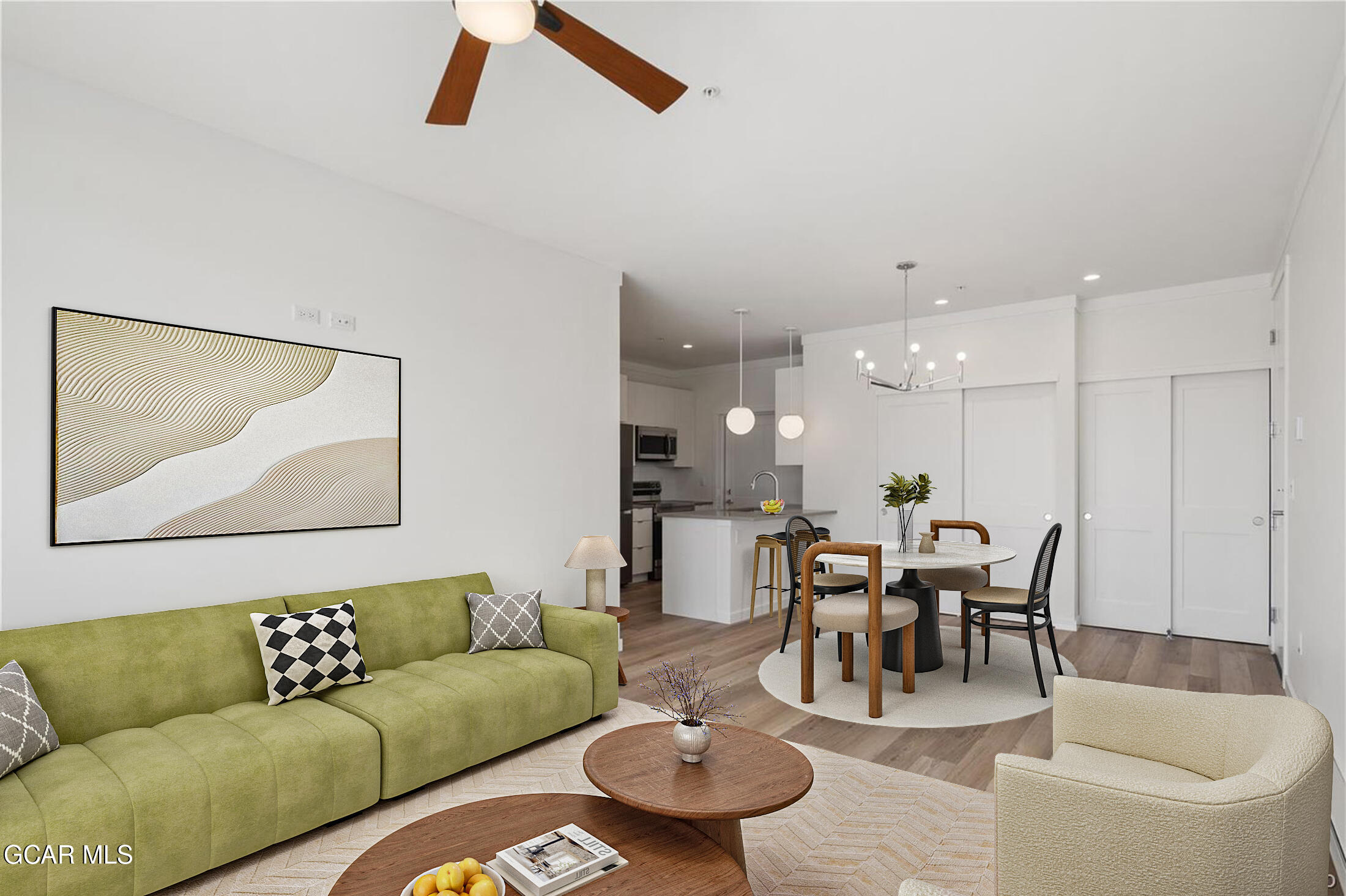 281 W Meadow Mile Fraser CO 80442