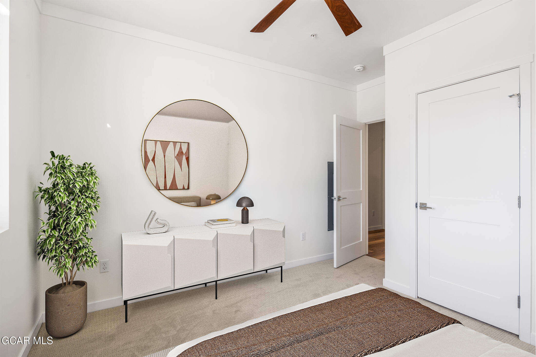 281 W Meadow Mile Fraser CO 80442