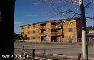 Grand Lake CO 80447