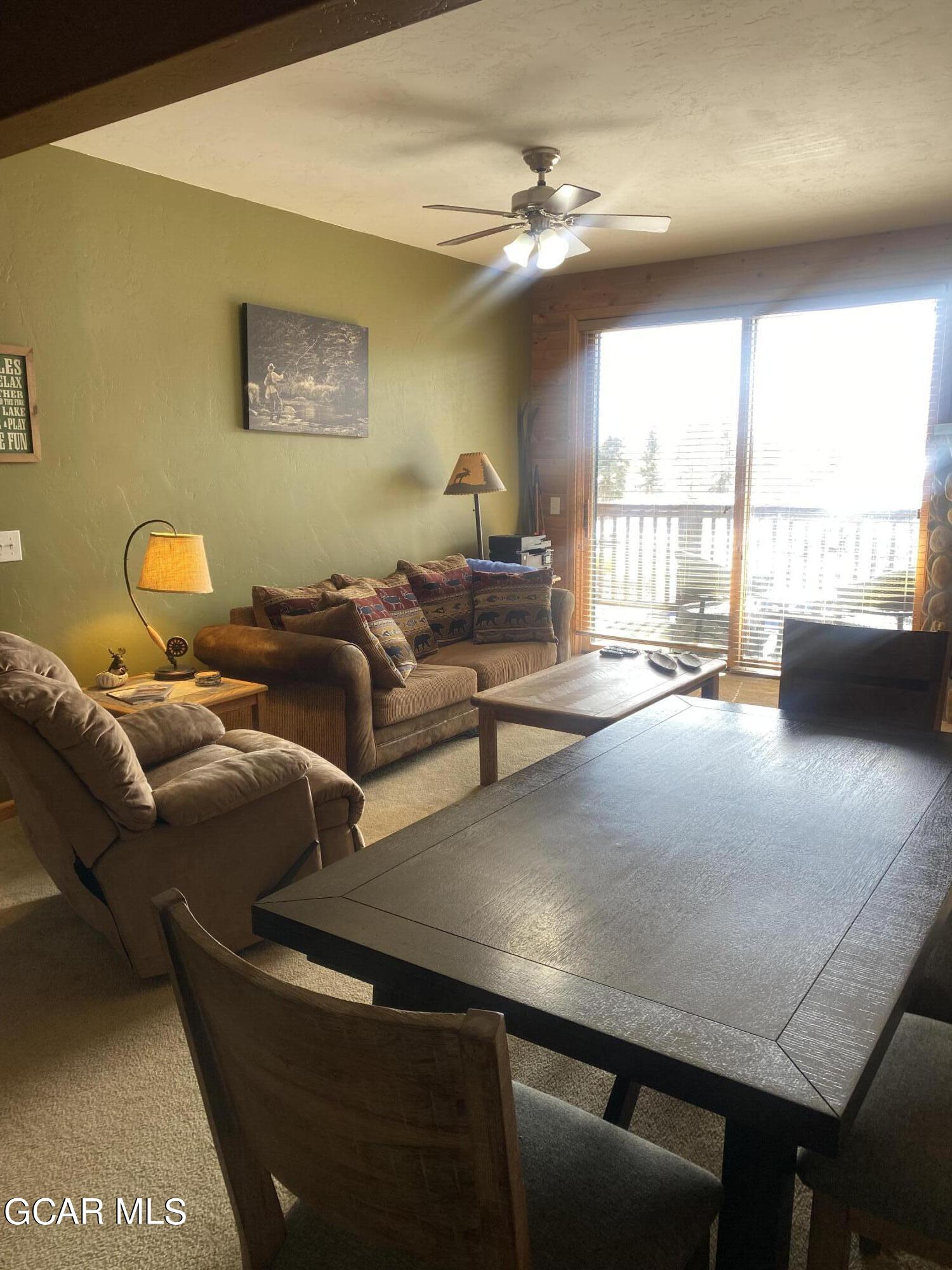 Grand Lake CO 80447