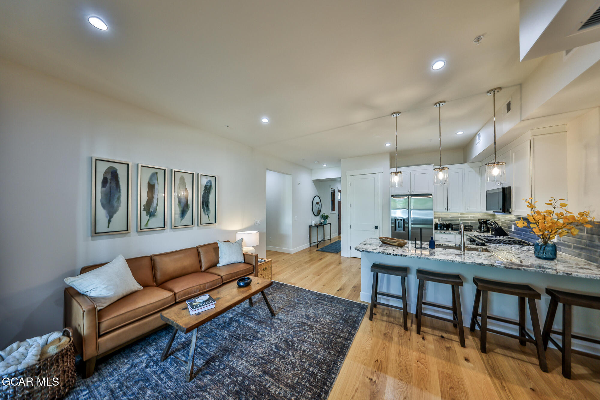 505 Grand Grand Lake CO 80447