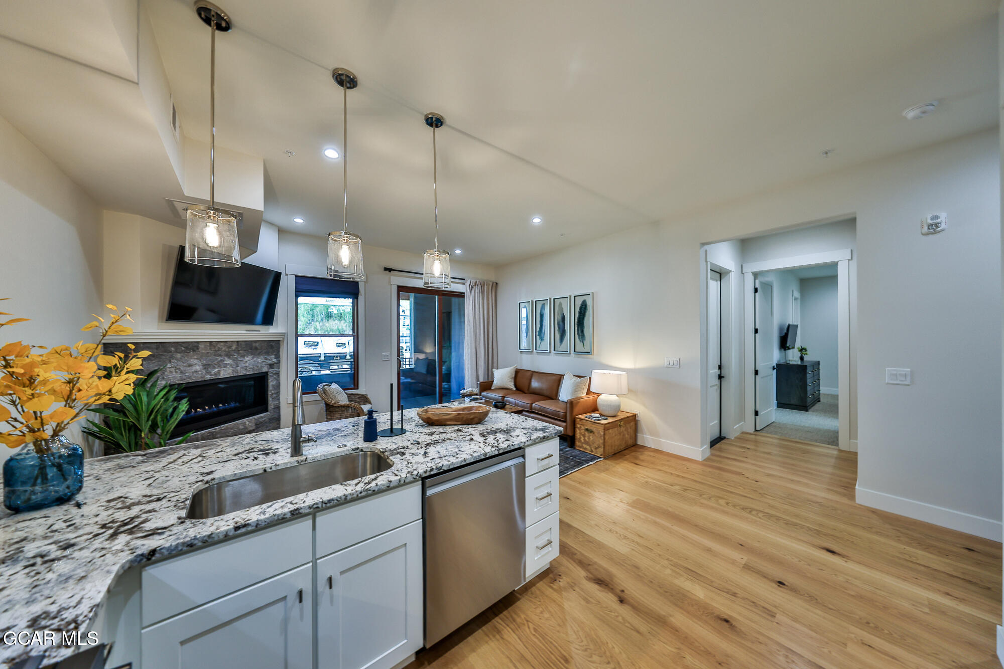 505 Grand Grand Lake CO 80447