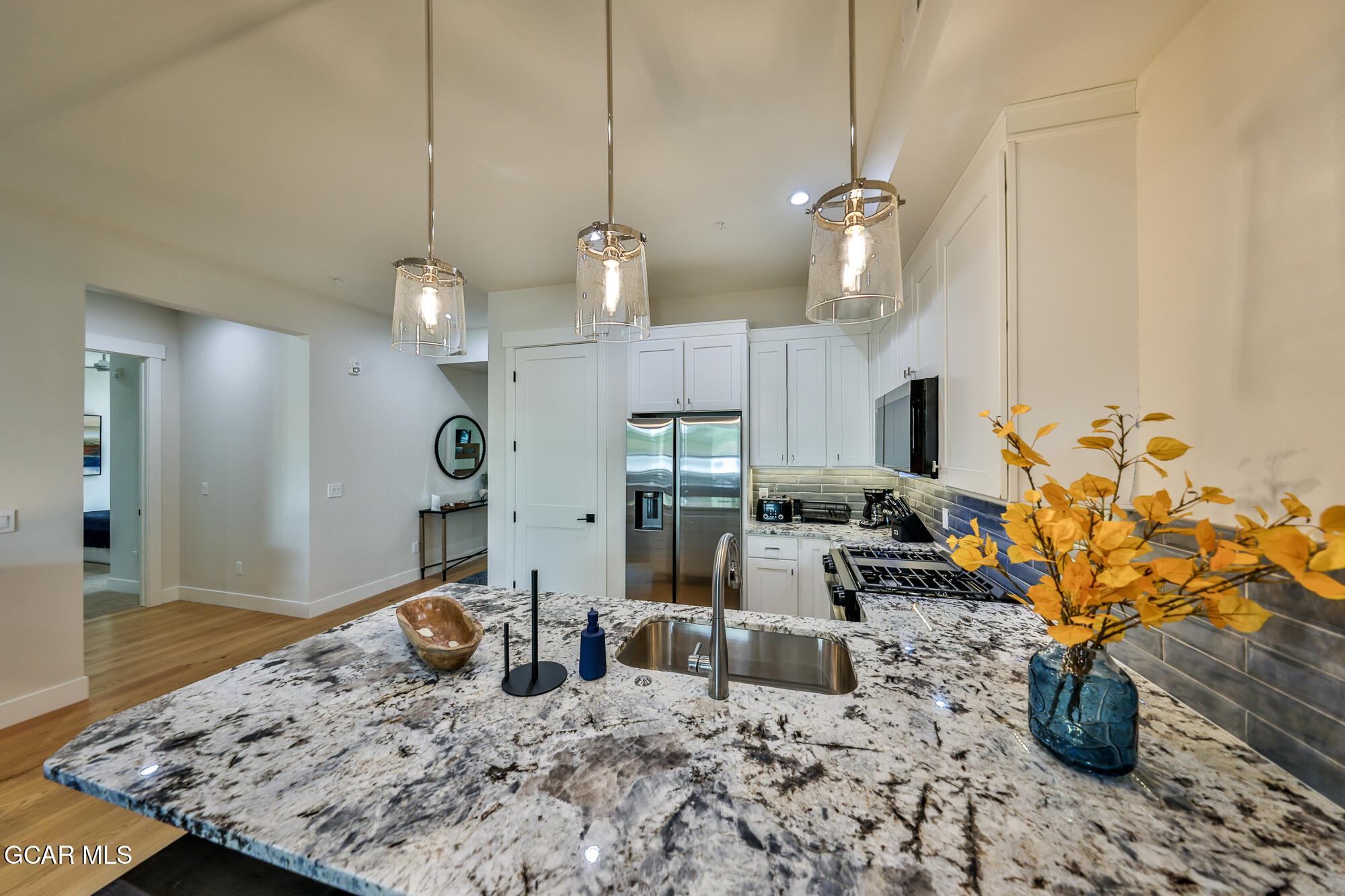 505 Grand Grand Lake CO 80447