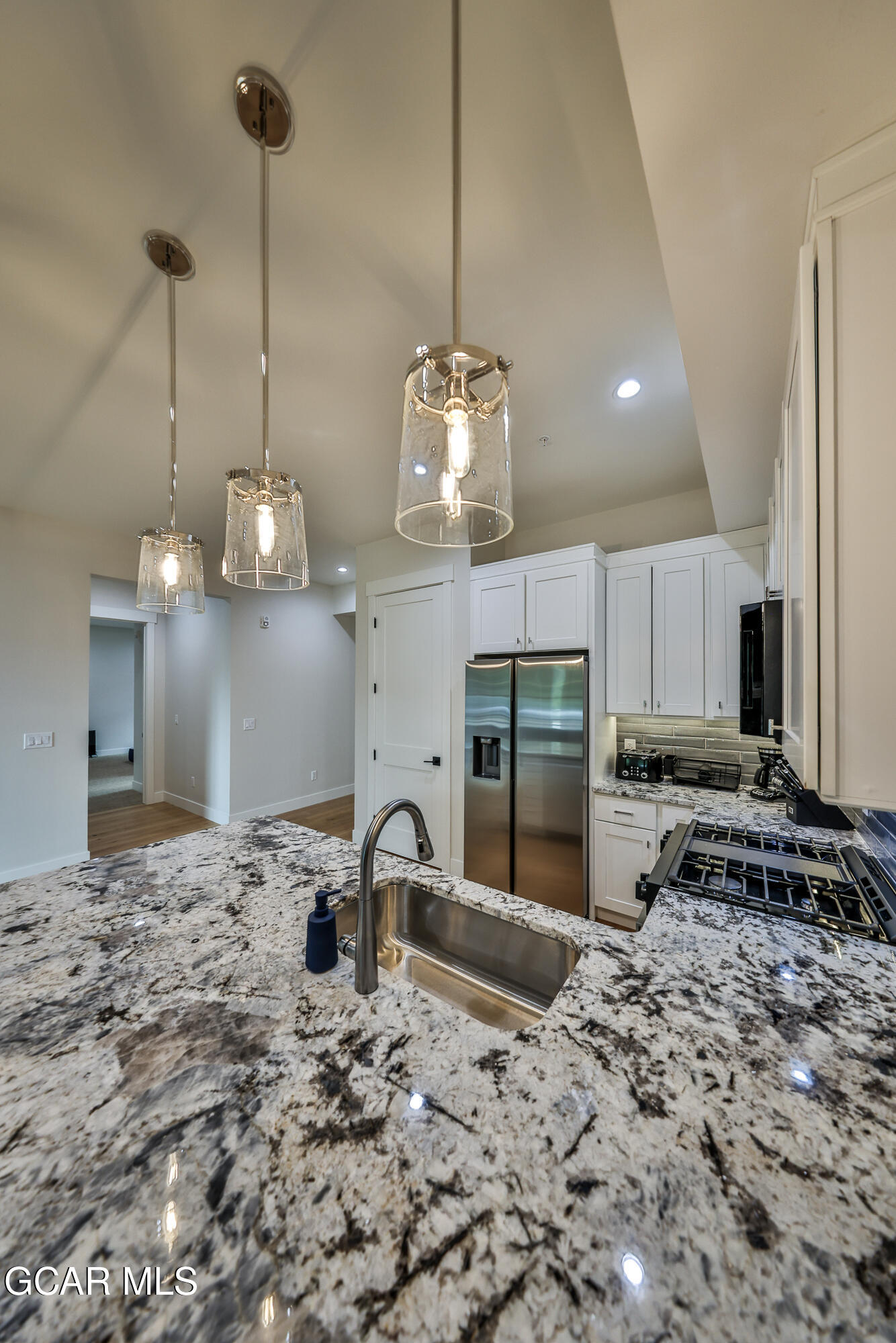 505 Grand Grand Lake CO 80447