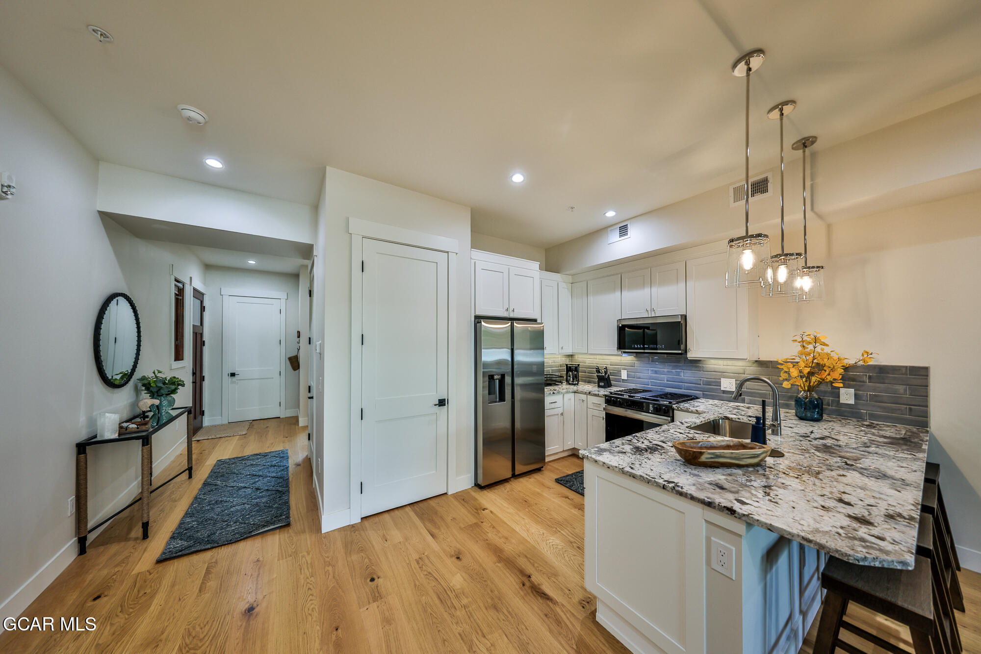 505 Grand Grand Lake CO 80447