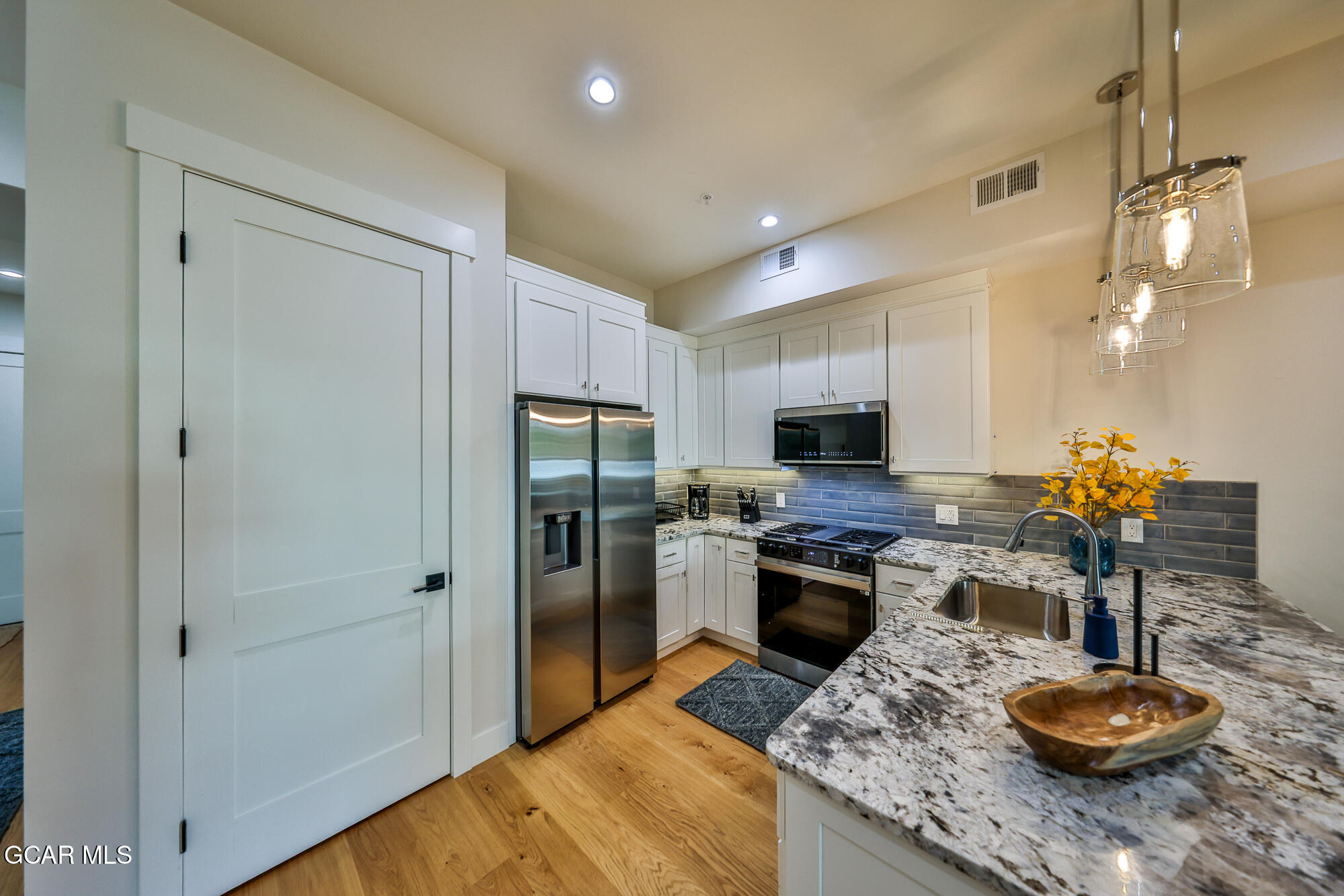 505 Grand Grand Lake CO 80447