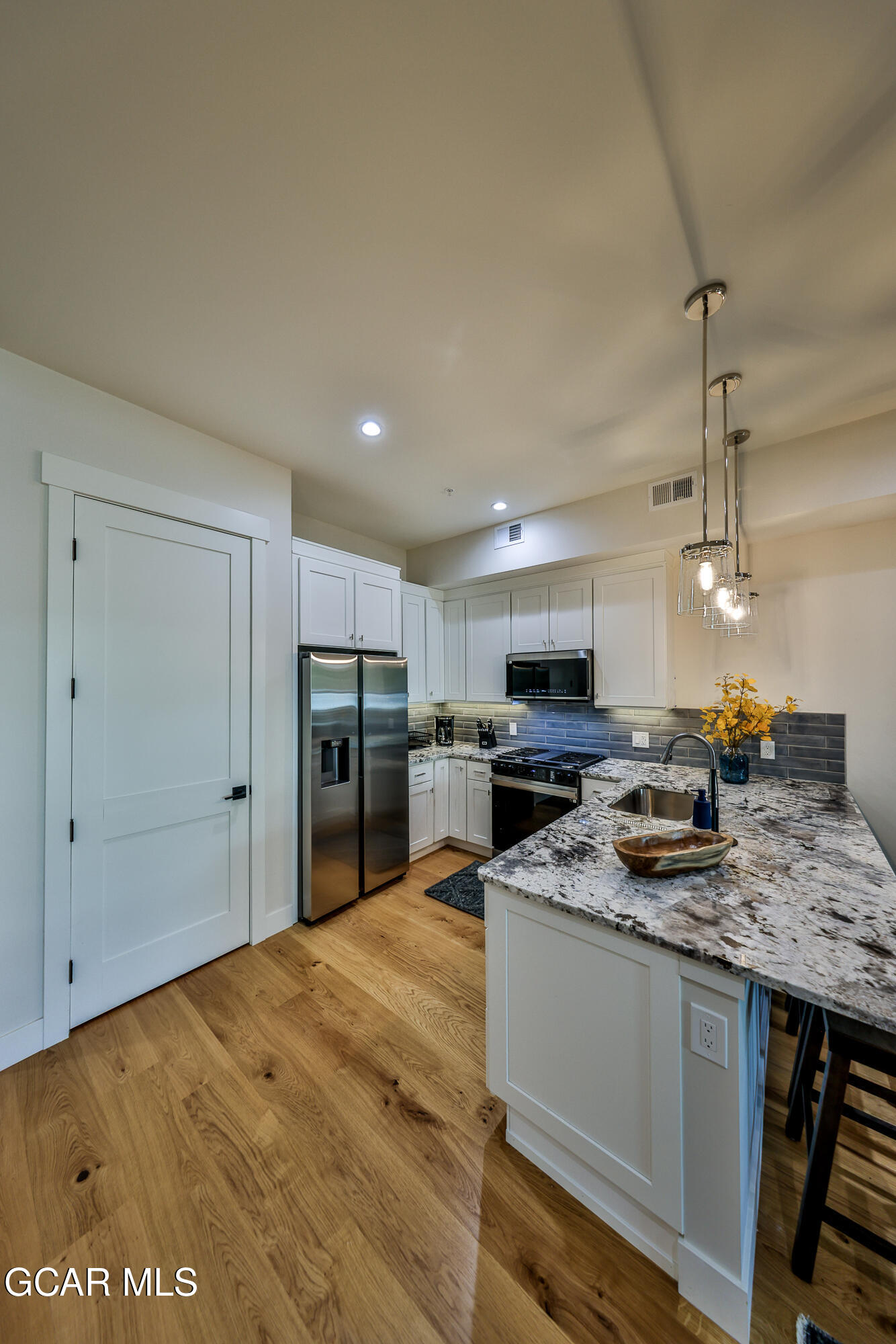 505 Grand Grand Lake CO 80447