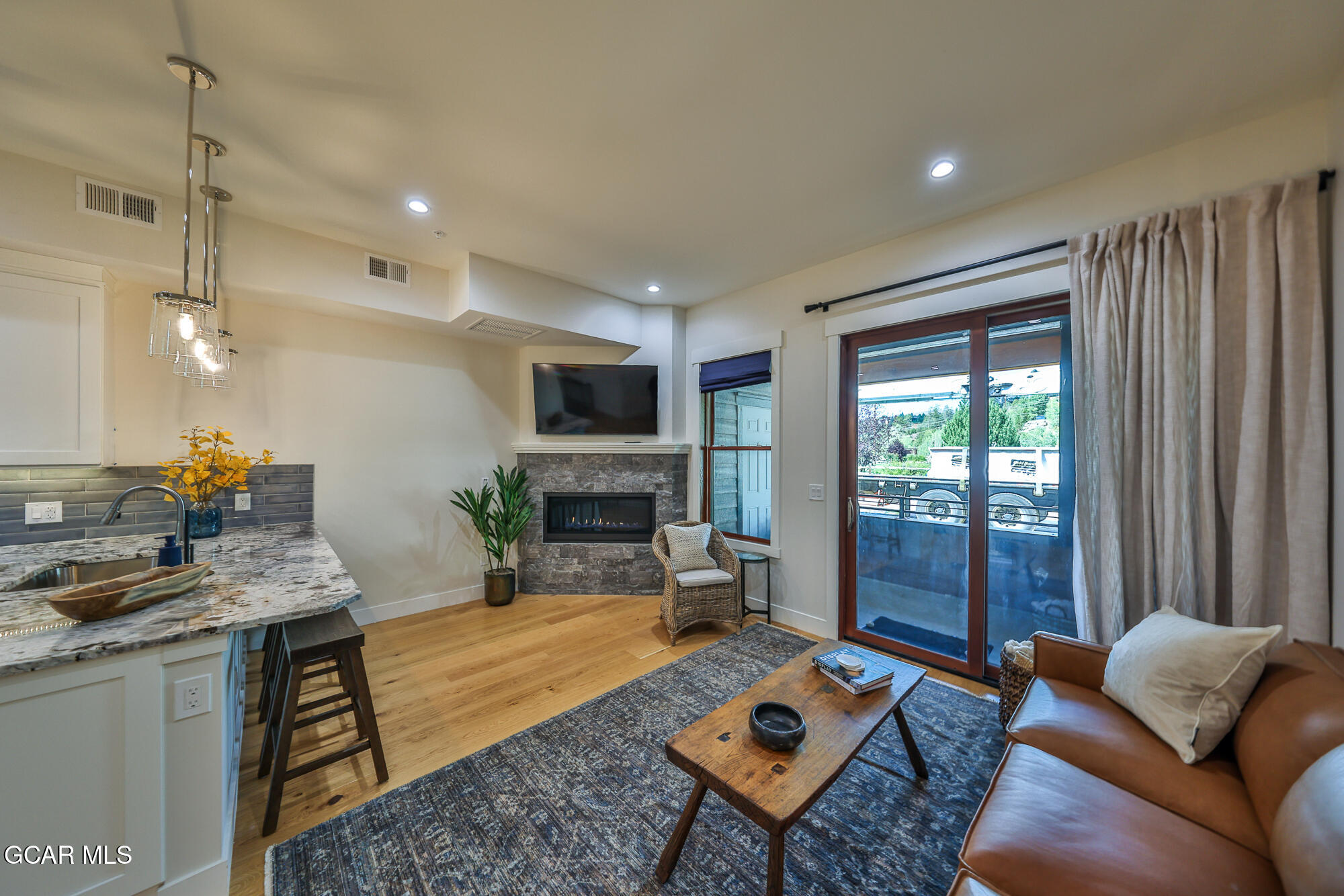 505 Grand Grand Lake CO 80447