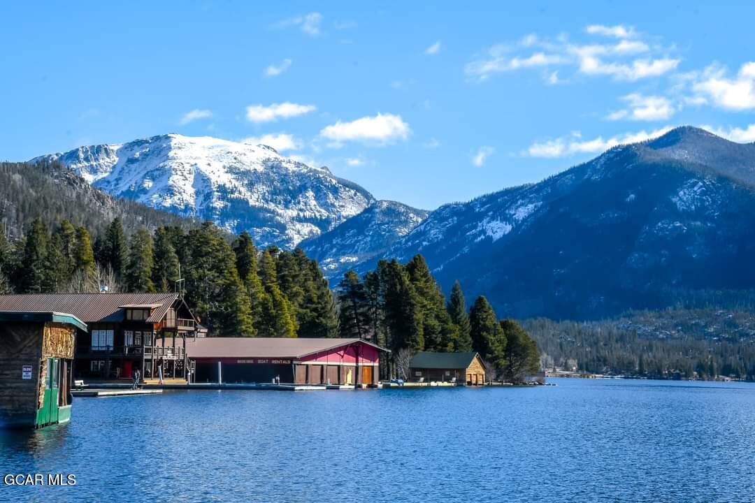 505 Grand Grand Lake CO 80447