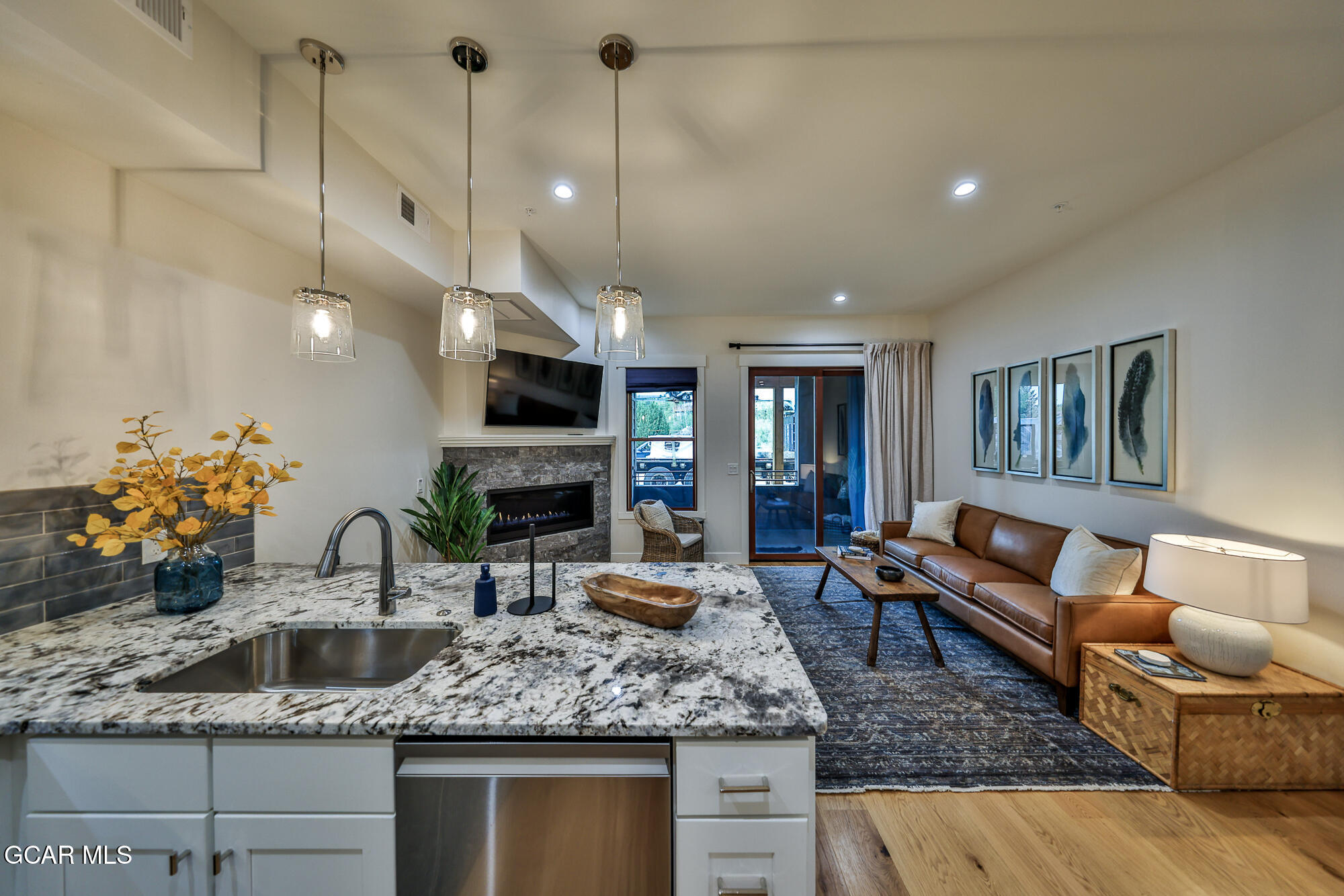 505 Grand Grand Lake CO 80447