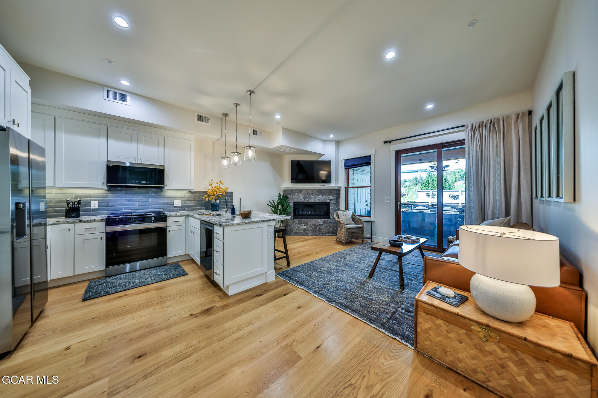 505 Grand Grand Lake CO 80447