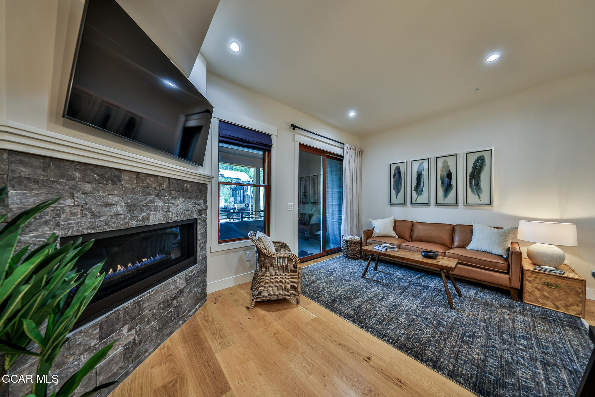 505 Grand Grand Lake CO 80447