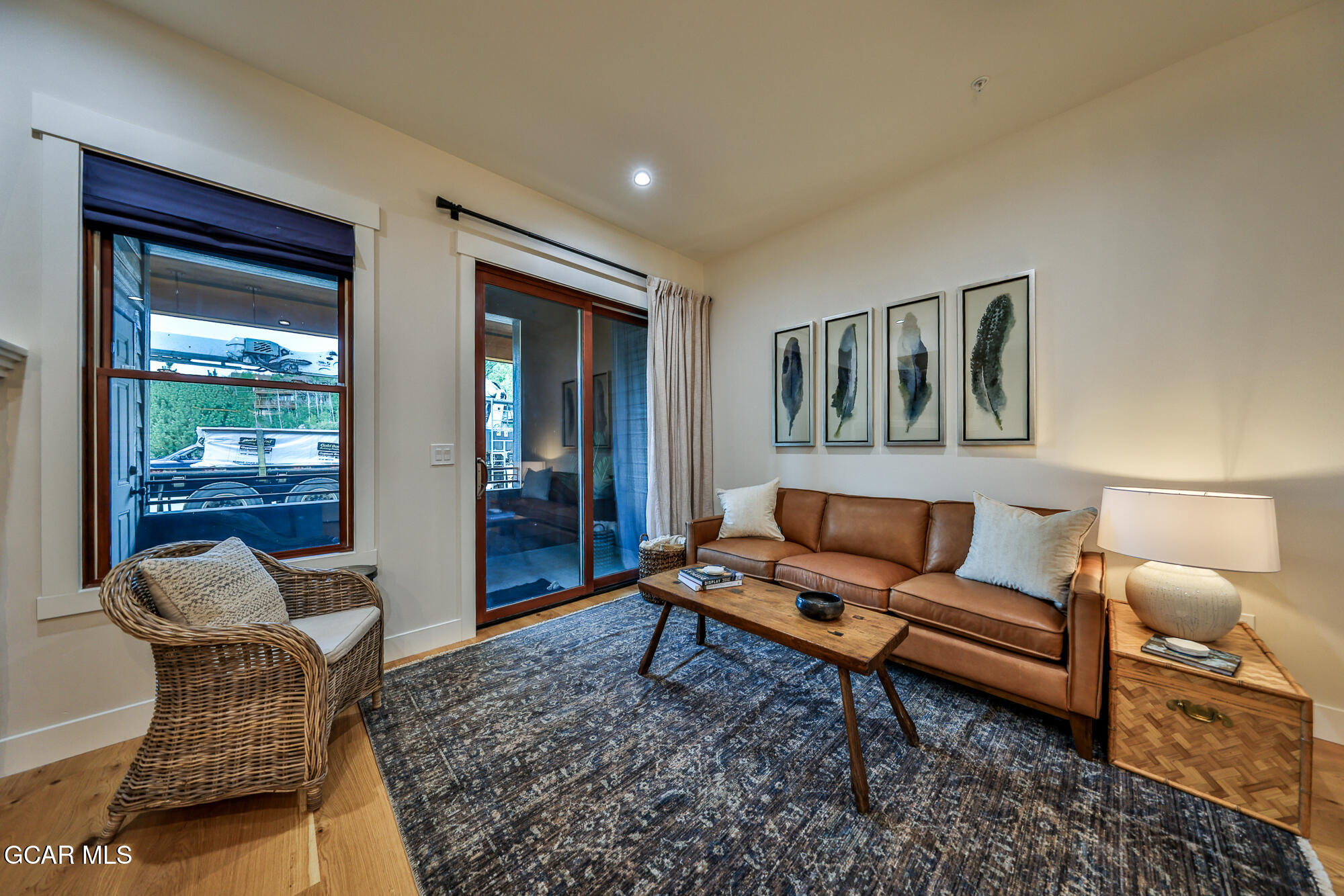 505 Grand Grand Lake CO 80447