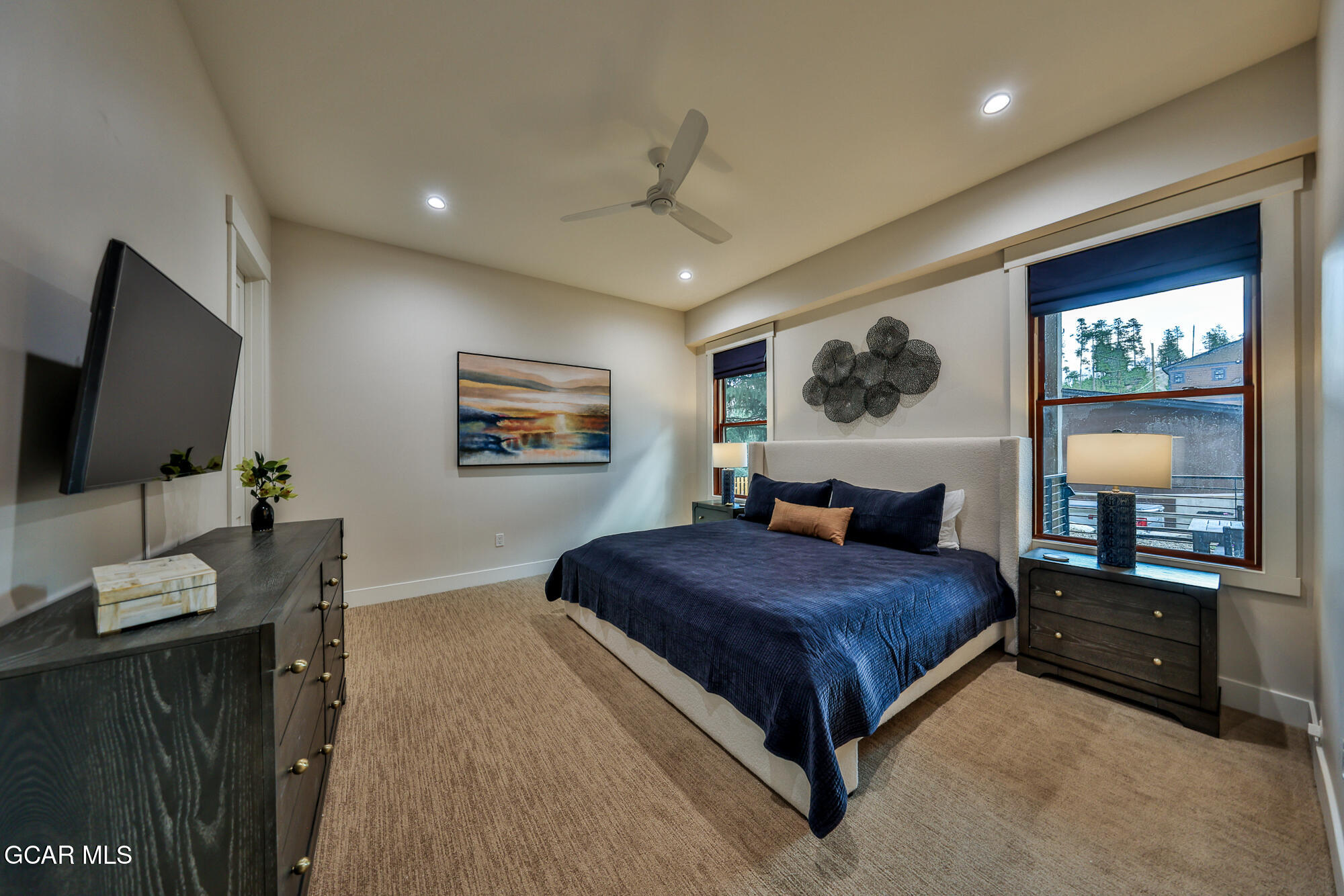 505 Grand Grand Lake CO 80447