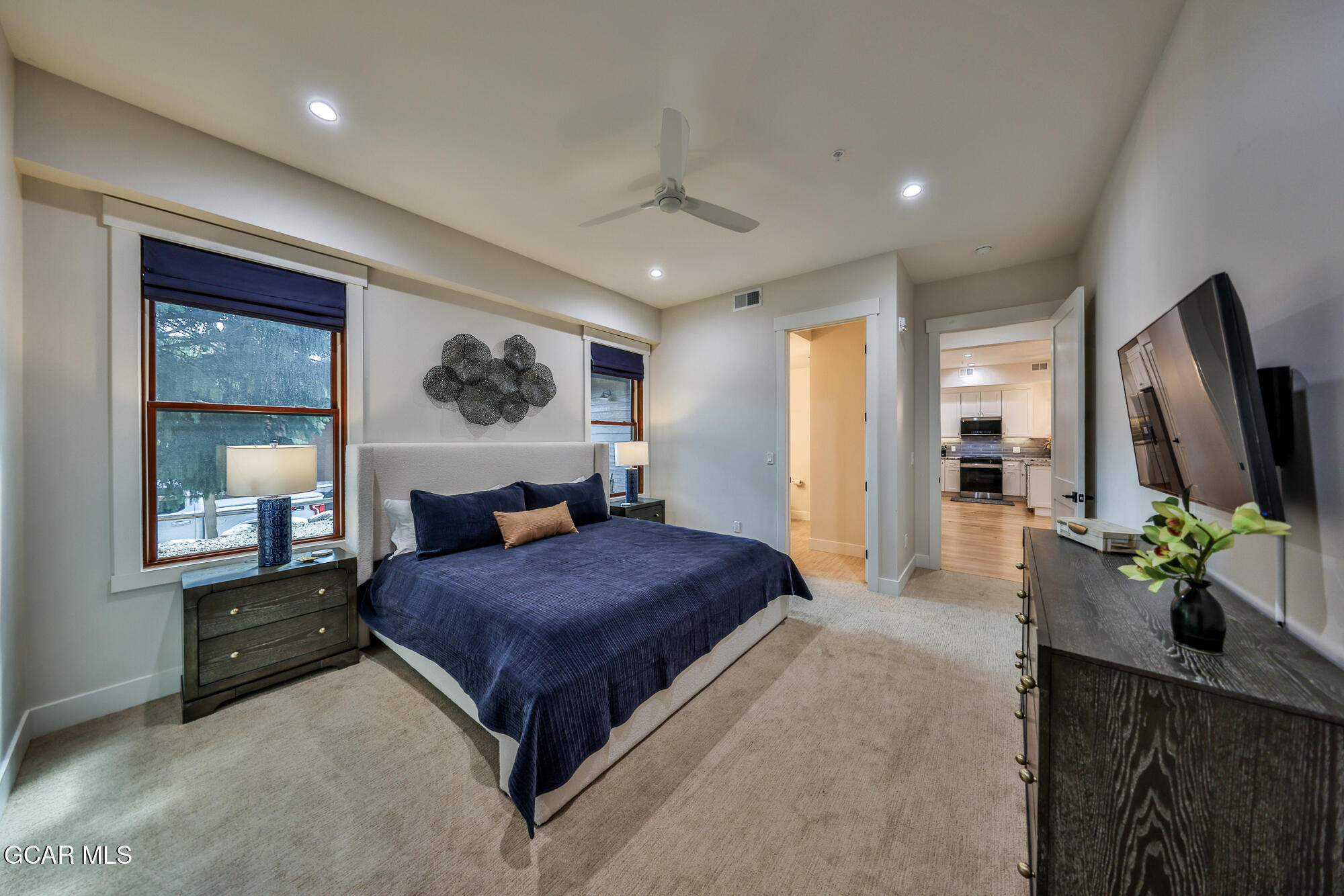 505 Grand Grand Lake CO 80447