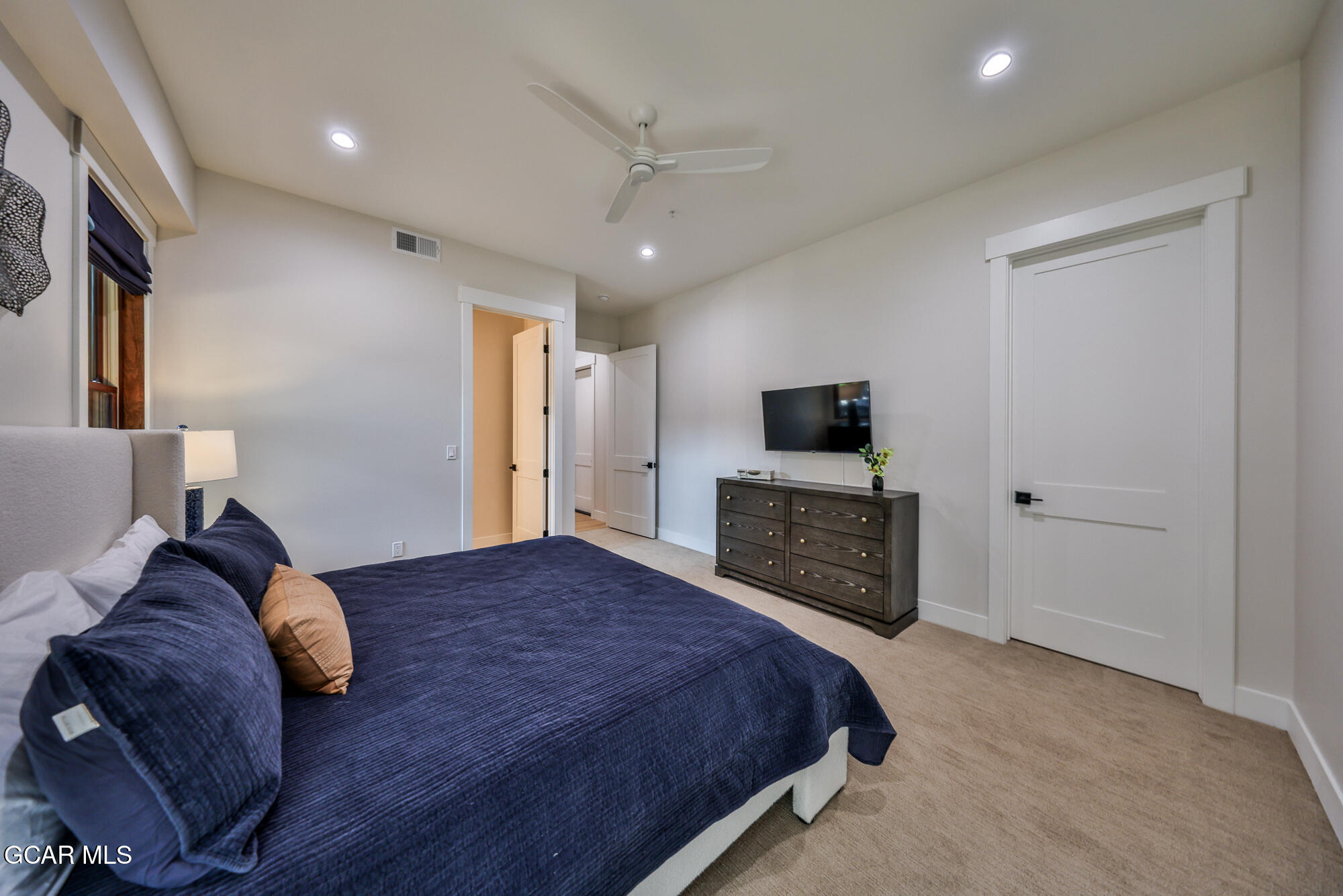 505 Grand Grand Lake CO 80447