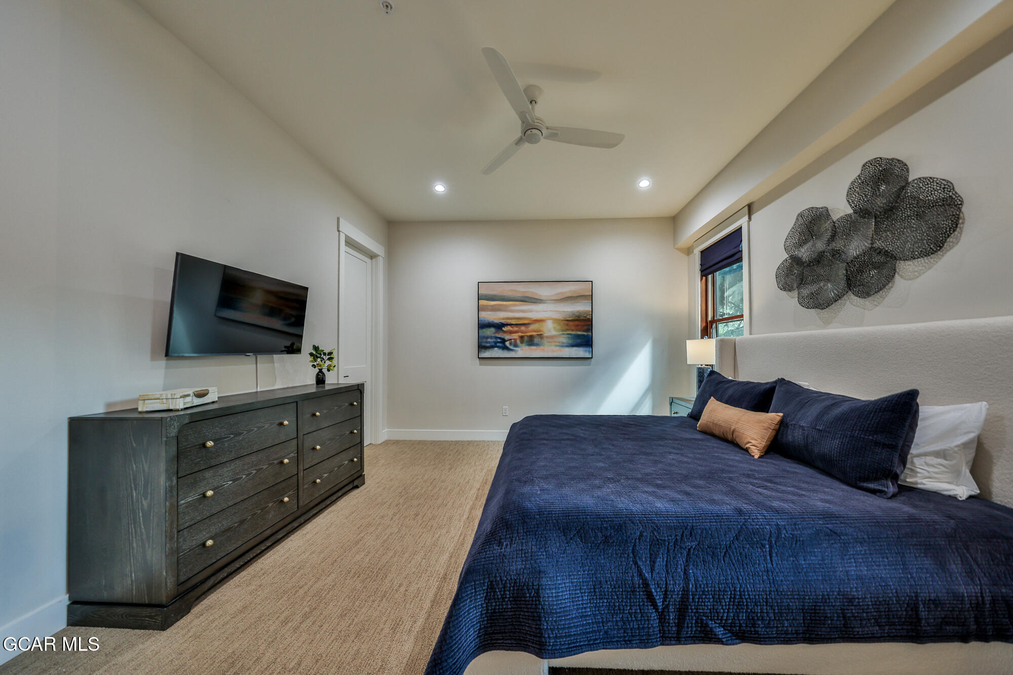 505 Grand Grand Lake CO 80447