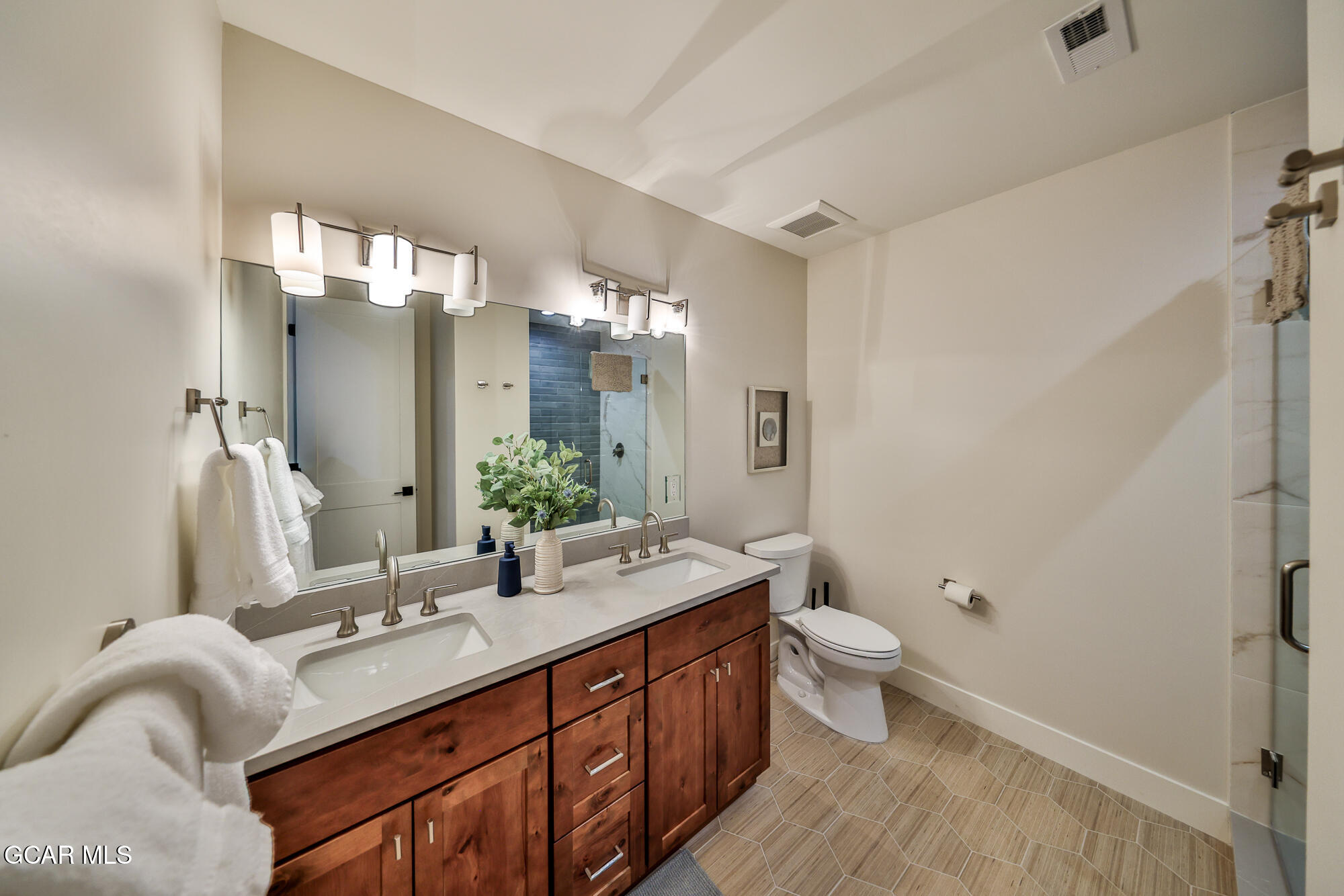 505 Grand Grand Lake CO 80447