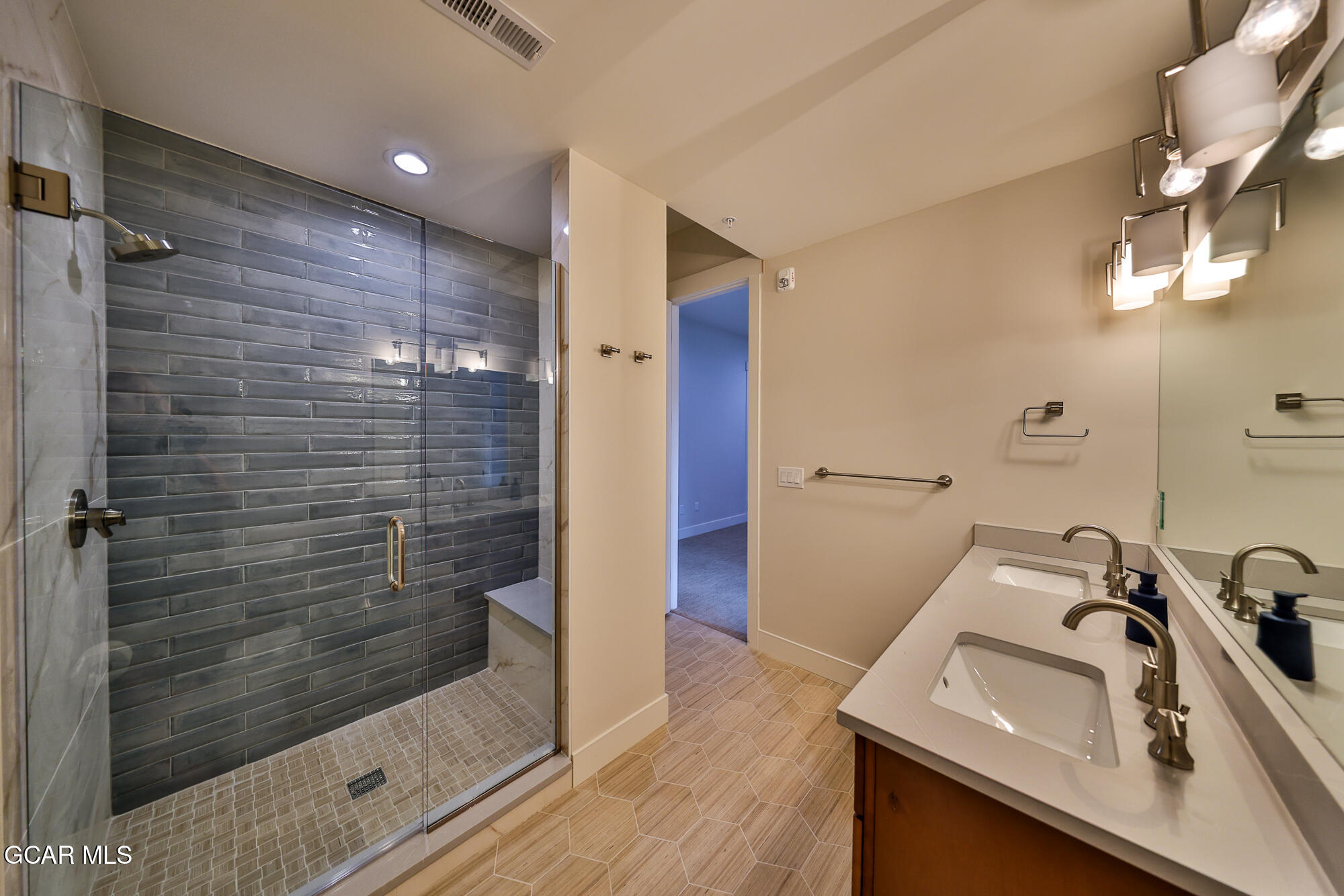 505 Grand Grand Lake CO 80447