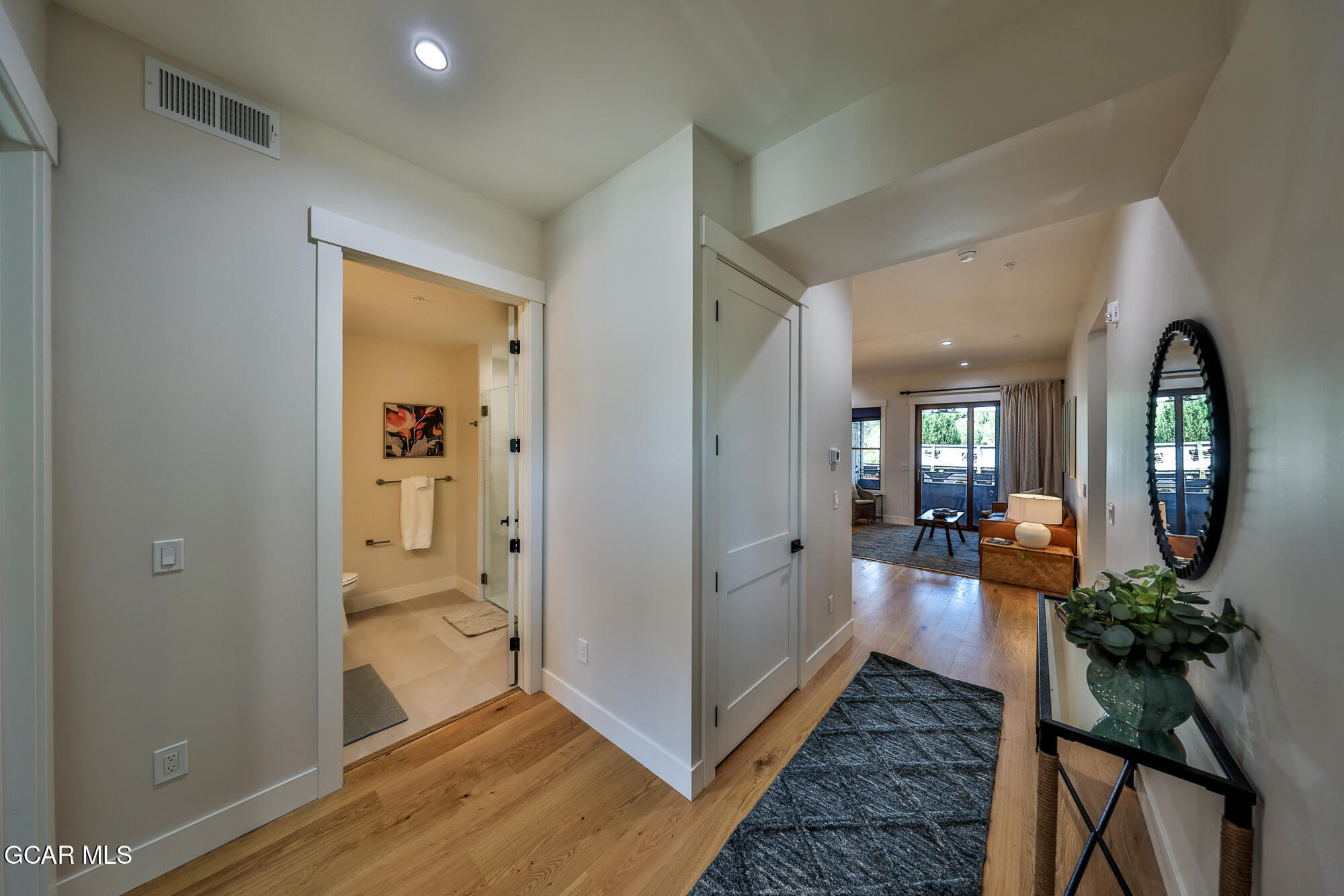 505 Grand Grand Lake CO 80447