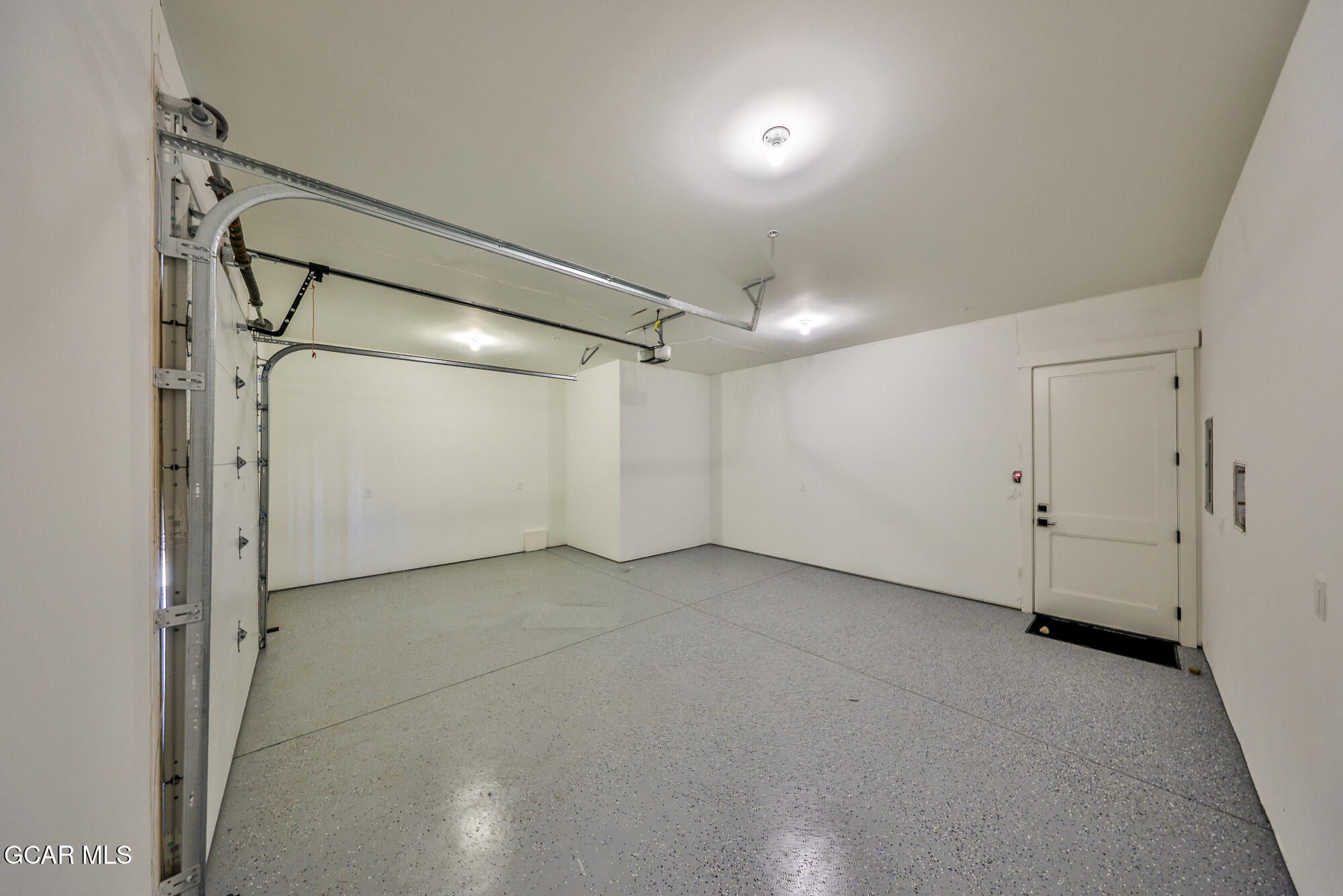 505 Grand Grand Lake CO 80447