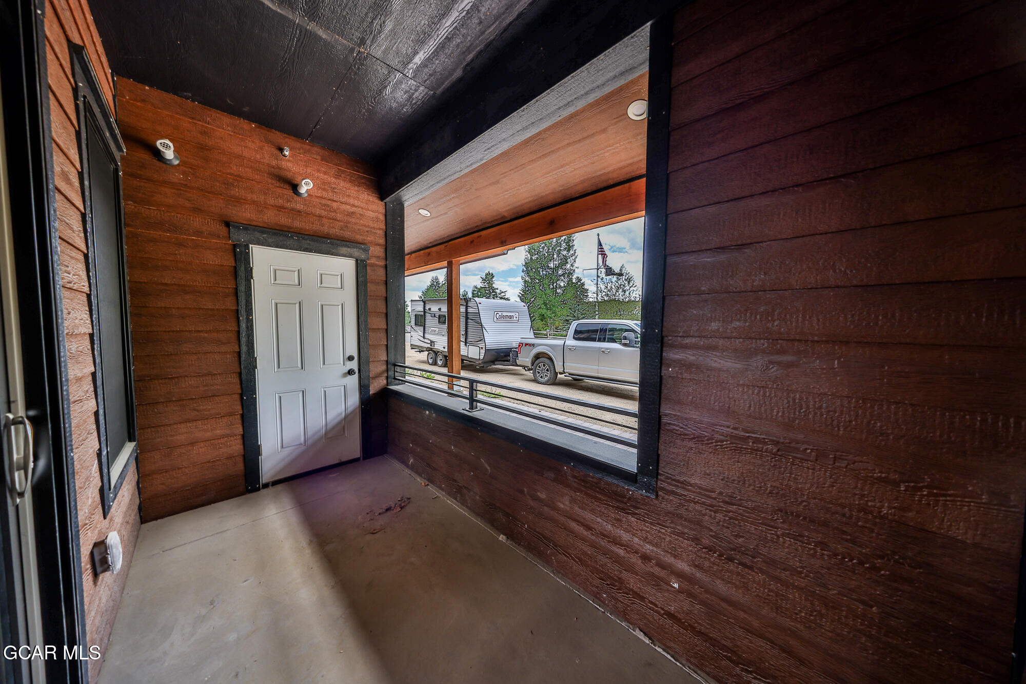 505 Grand Grand Lake CO 80447