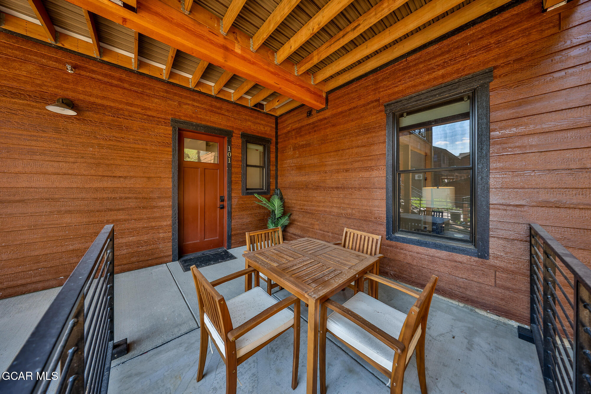 505 Grand Grand Lake CO 80447