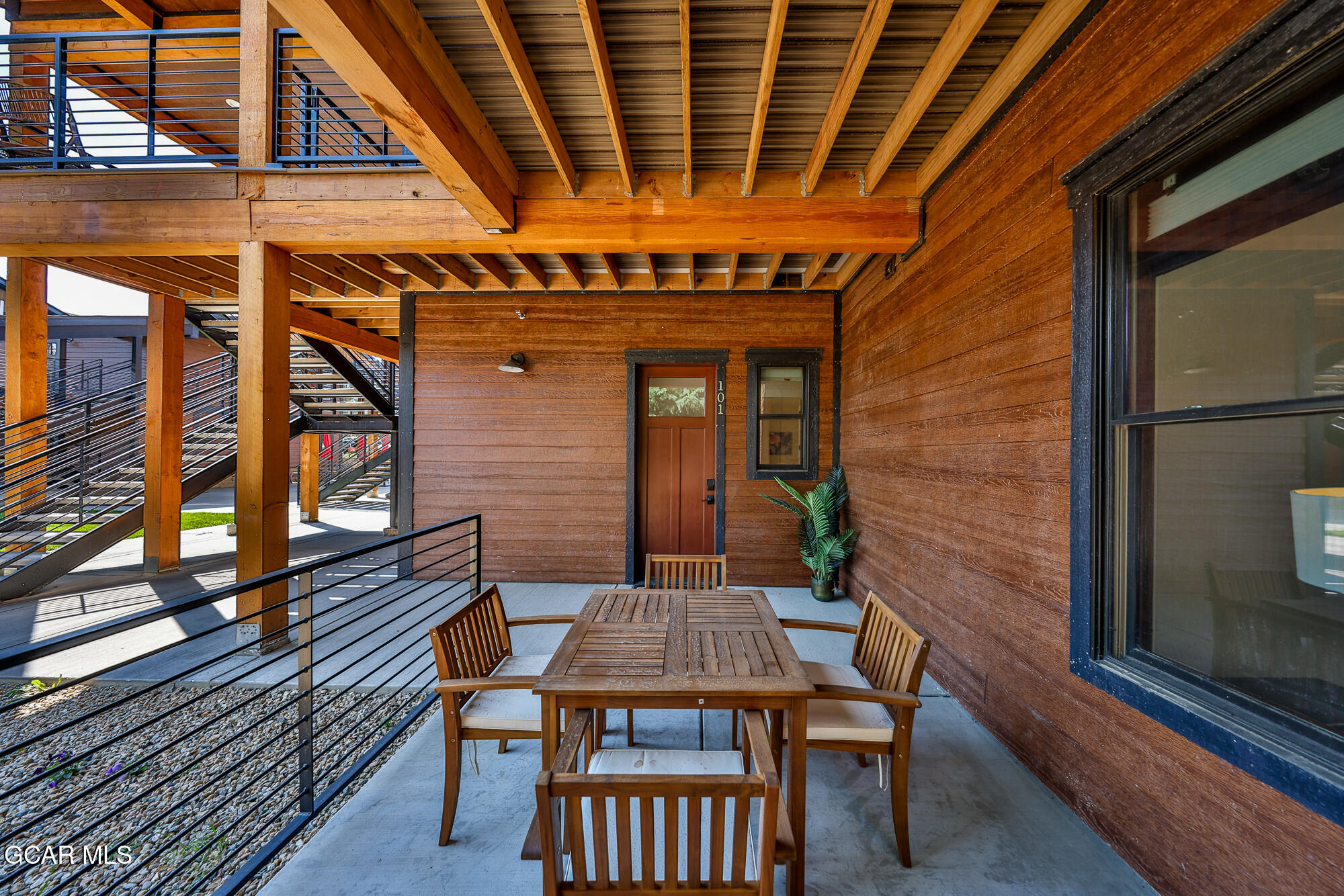 505 Grand Grand Lake CO 80447