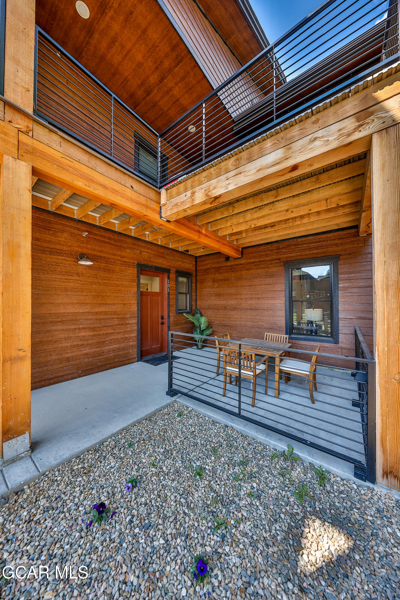 505 Grand Grand Lake CO 80447