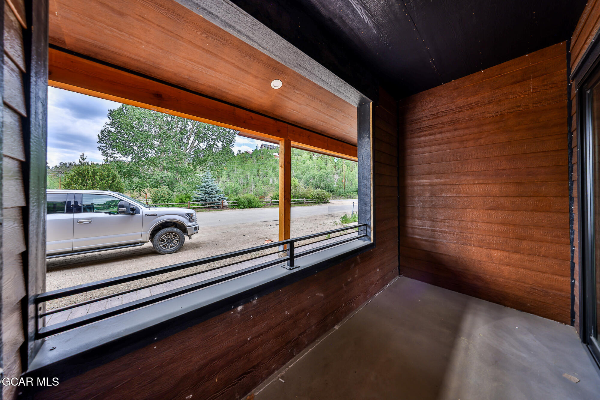 505 Grand Grand Lake CO 80447