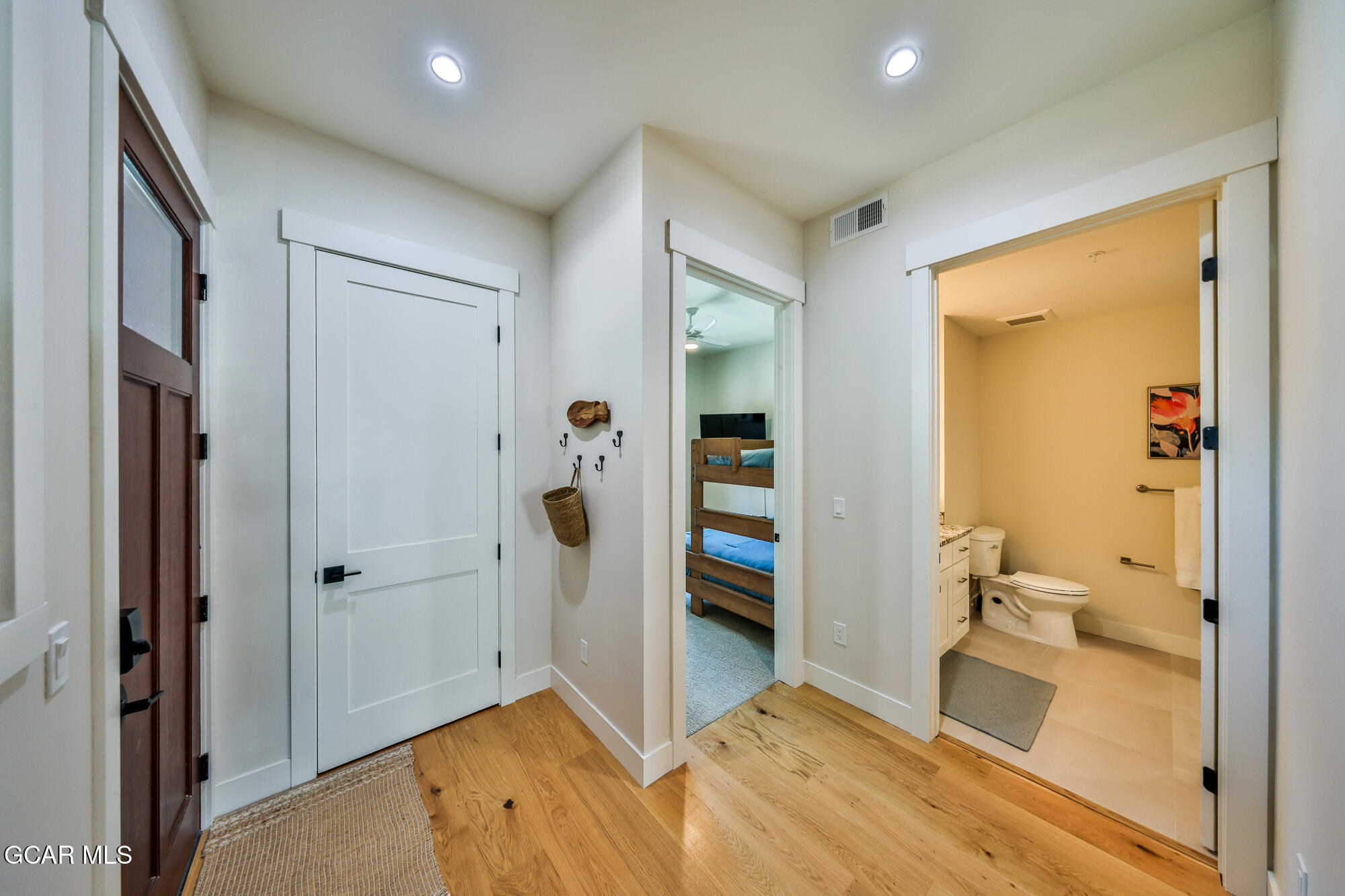 505 Grand Grand Lake CO 80447