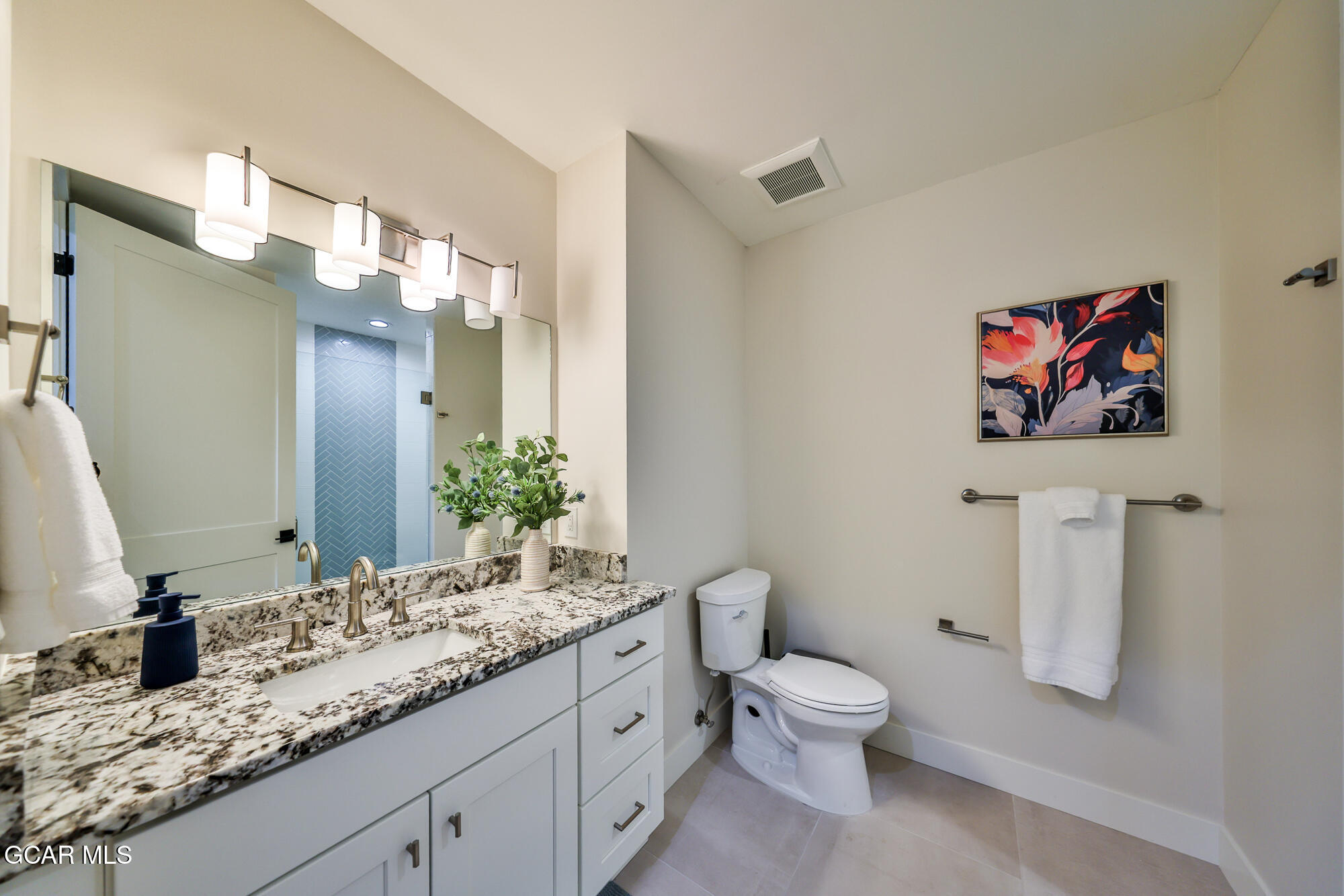 505 Grand Grand Lake CO 80447