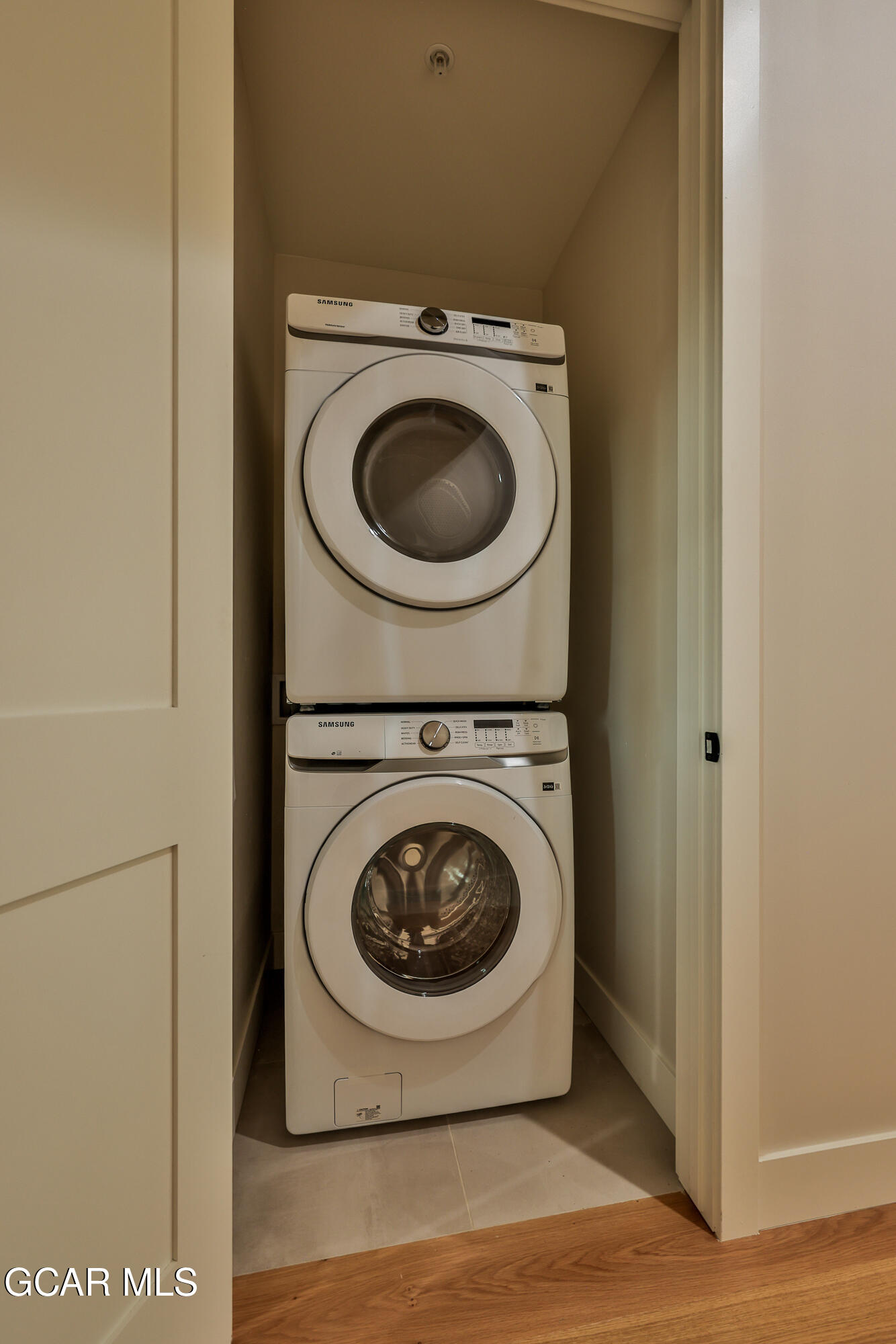 505 Grand Grand Lake CO 80447