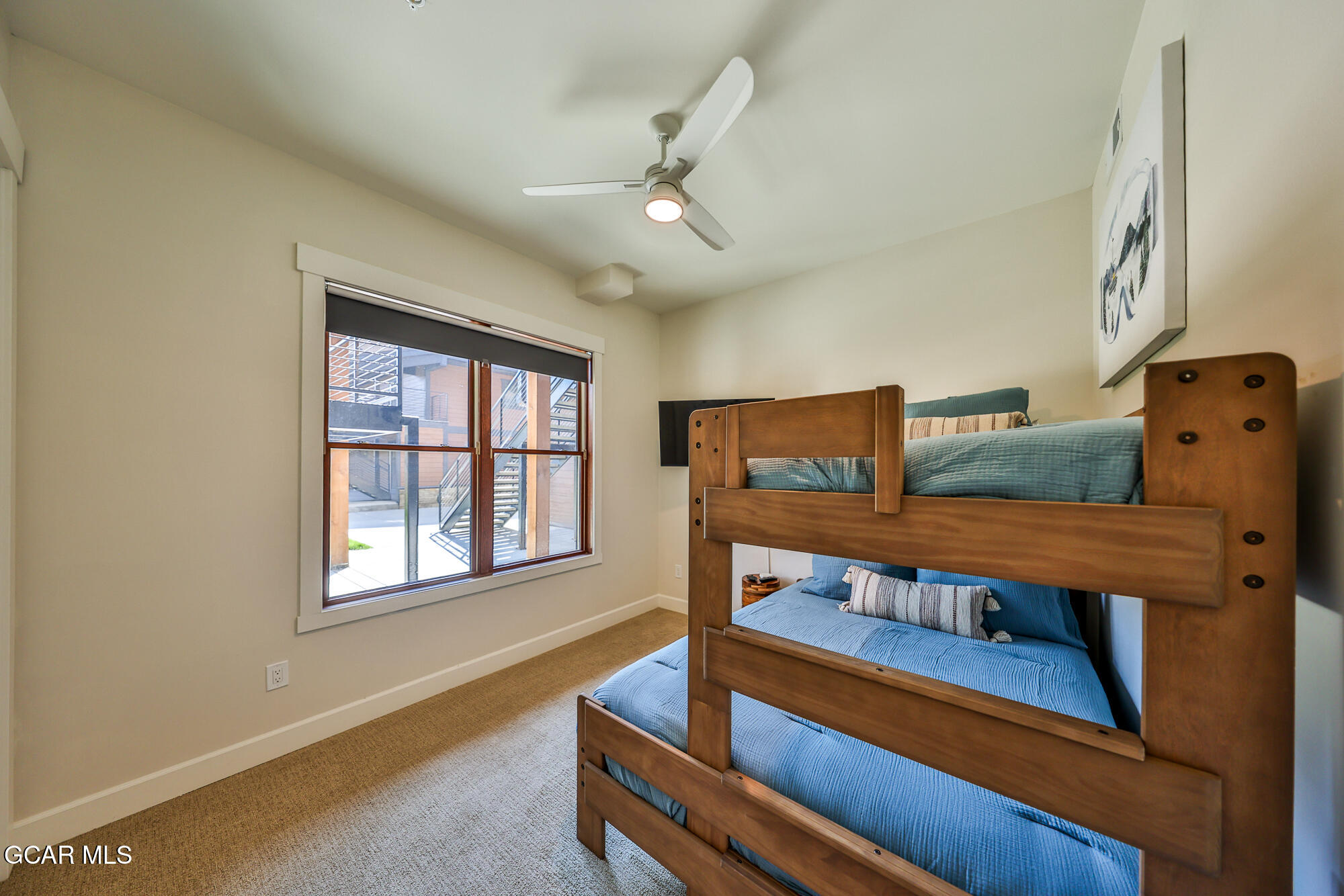 505 Grand Grand Lake CO 80447