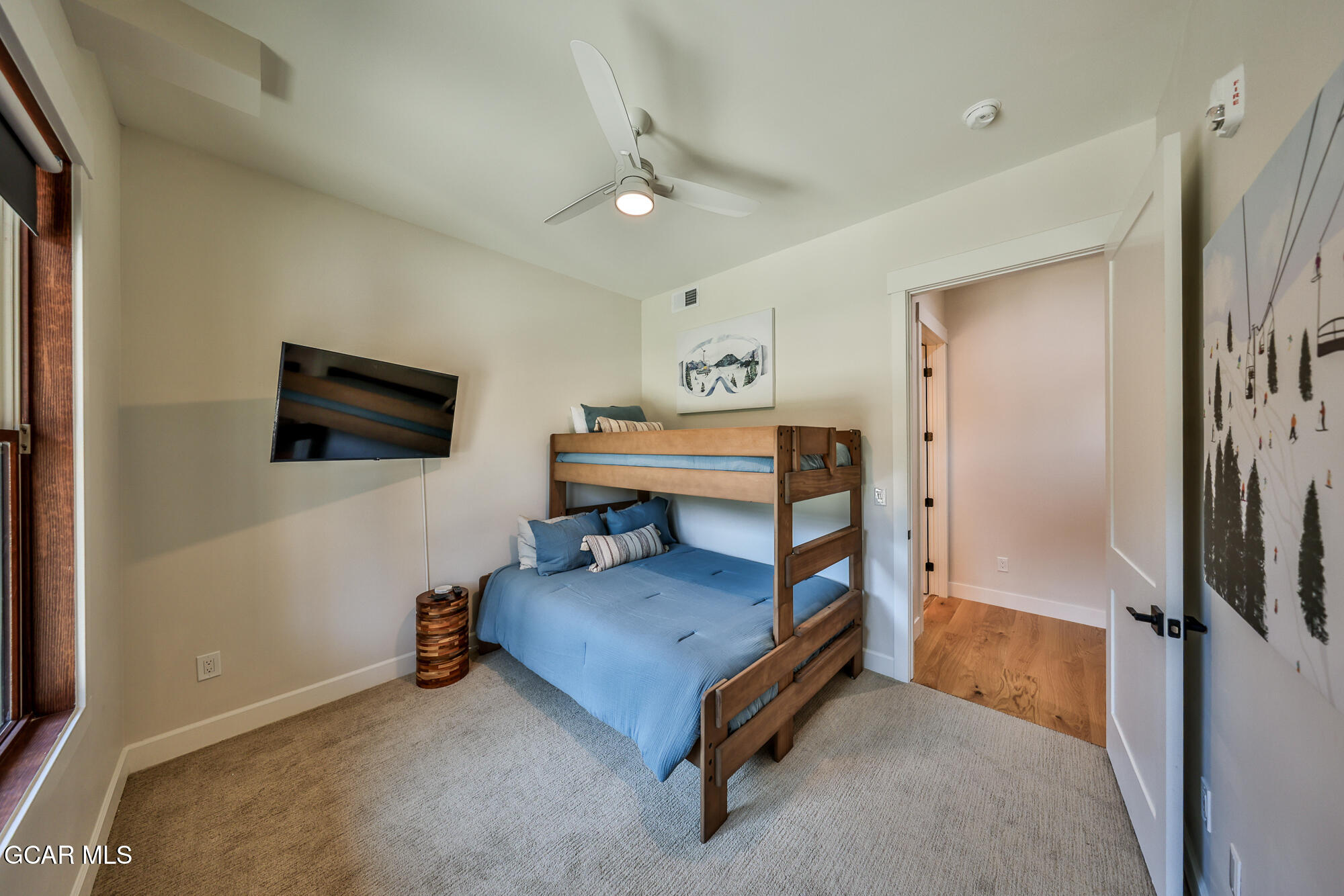 505 Grand Grand Lake CO 80447