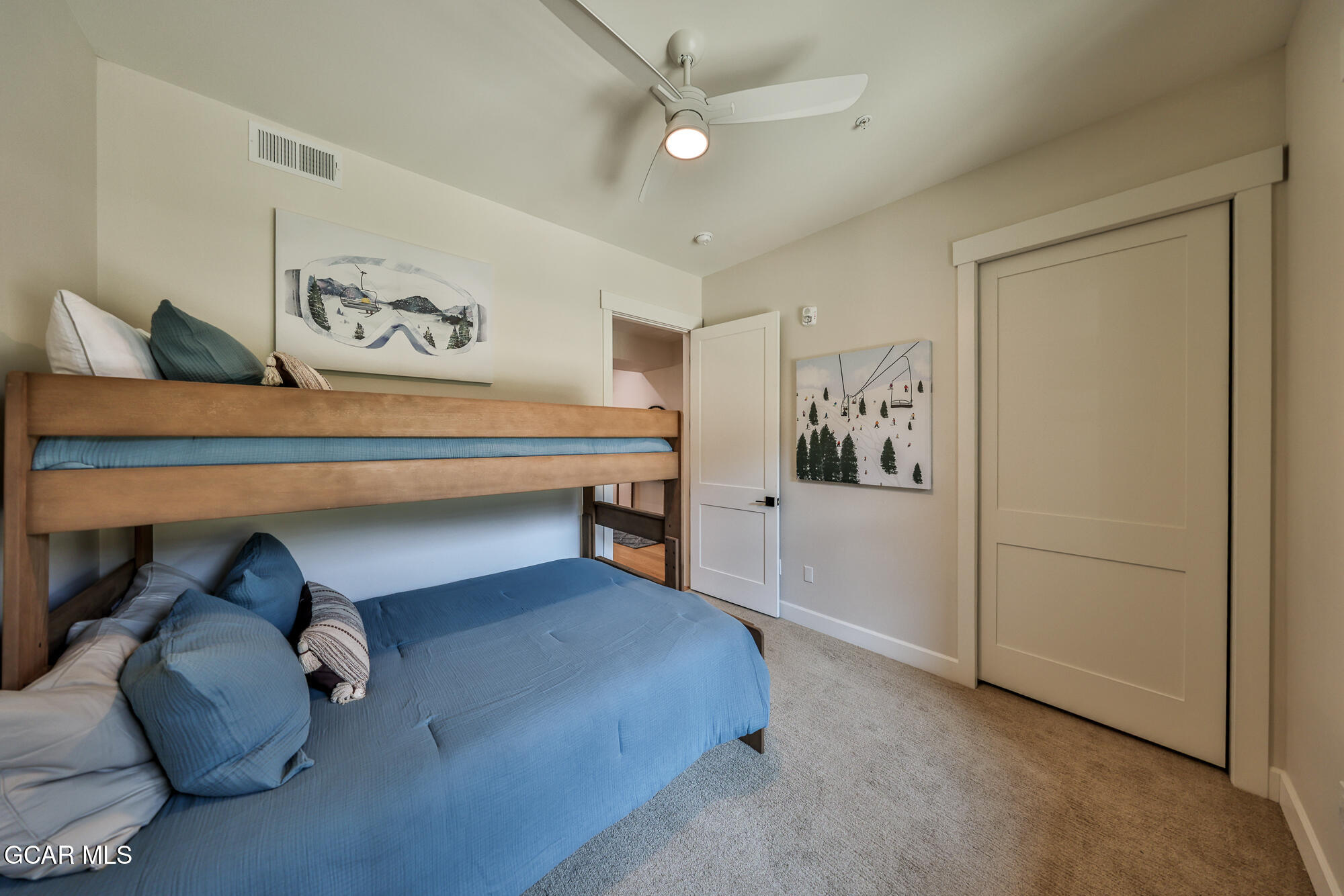 505 Grand Grand Lake CO 80447