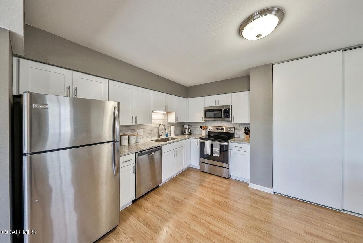 485 GCR 61 Granby CO 80446