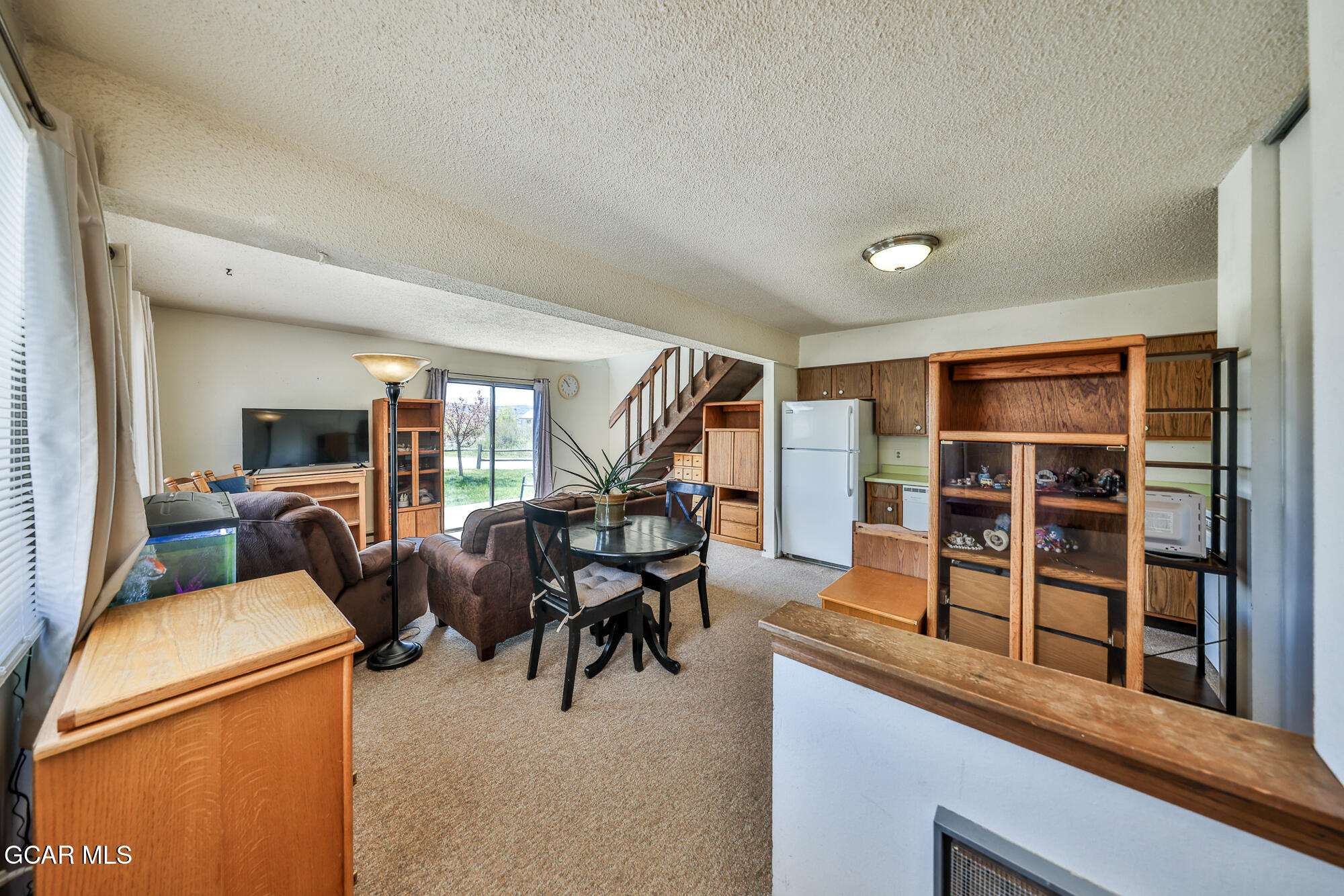 485 GCR 61 Granby CO 80446