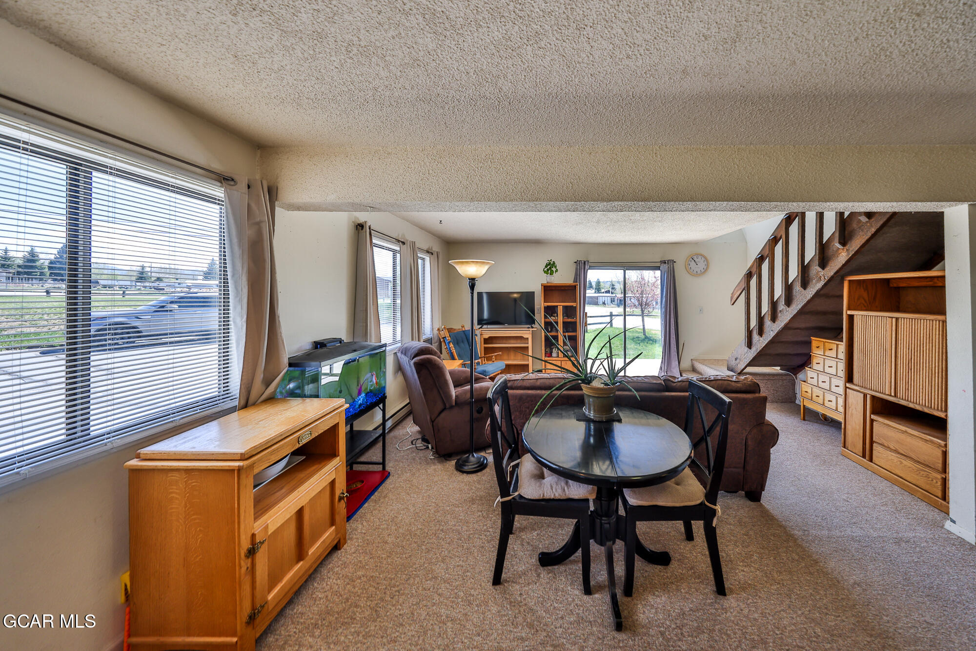 485 GCR 61 Granby CO 80446