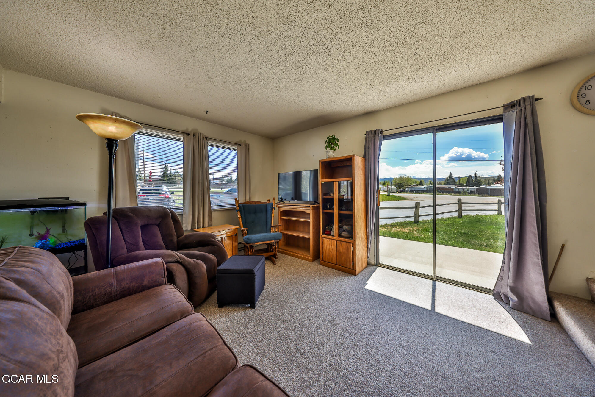 485 GCR 61 Granby CO 80446