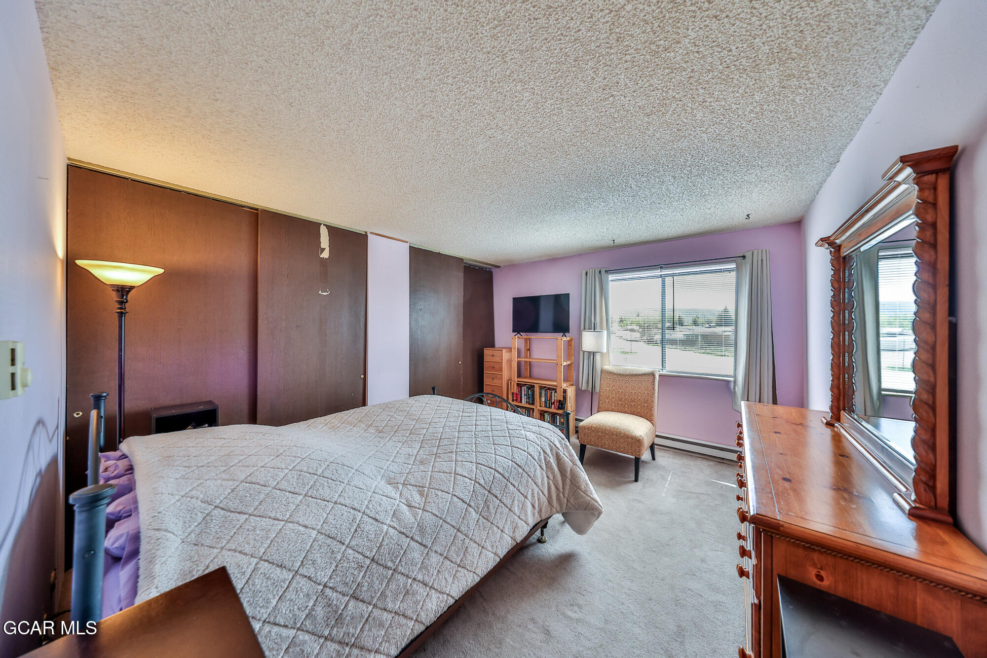 485 GCR 61 Granby CO 80446