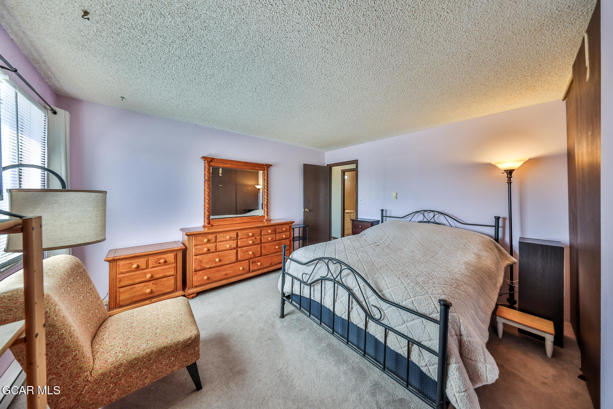 485 GCR 61 Granby CO 80446