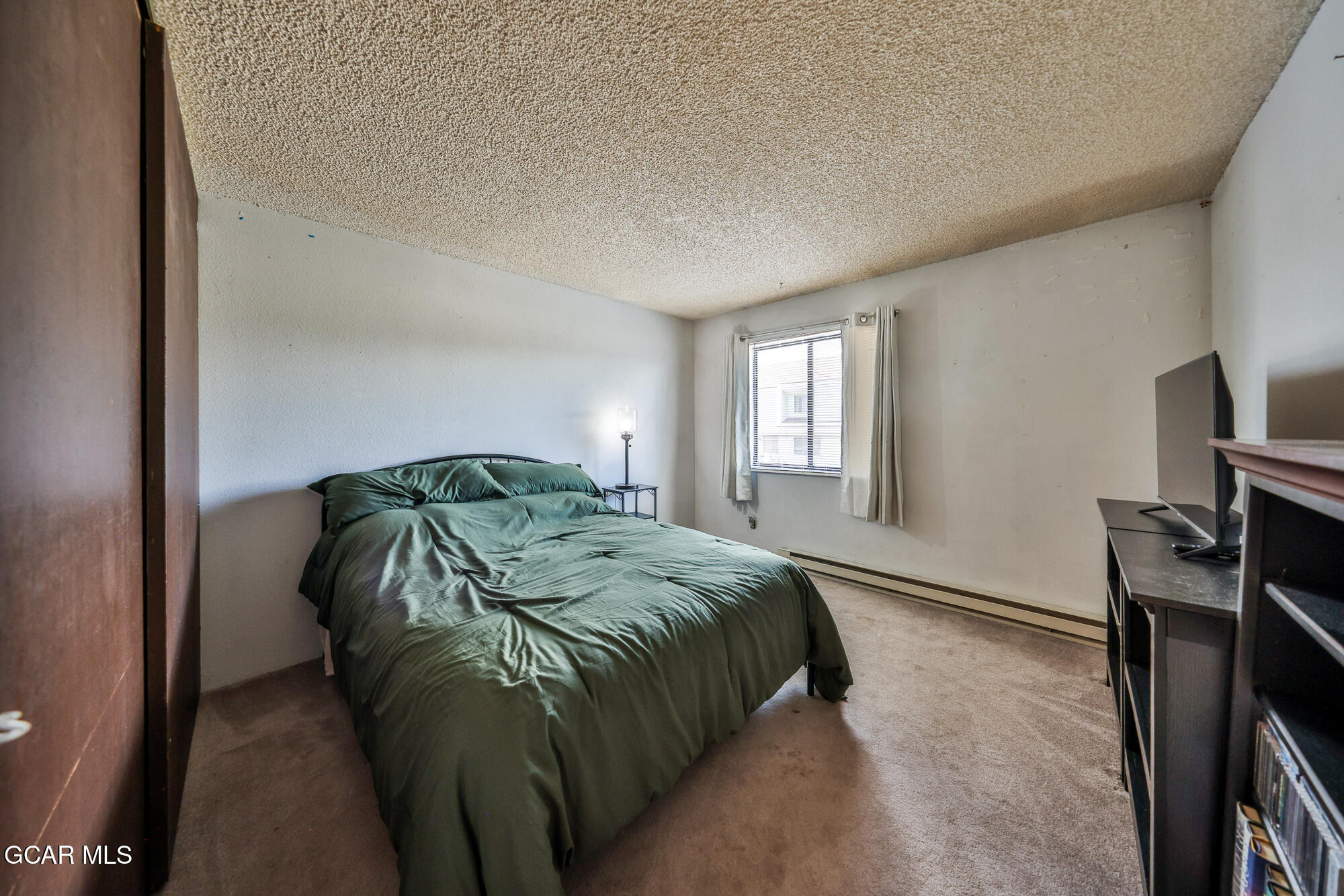 485 GCR 61 Granby CO 80446