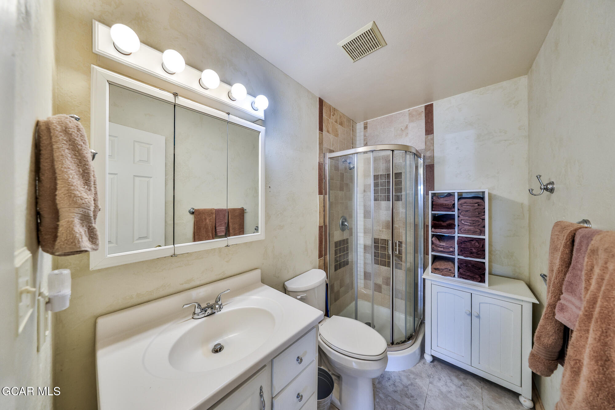 485 GCR 61 Granby CO 80446