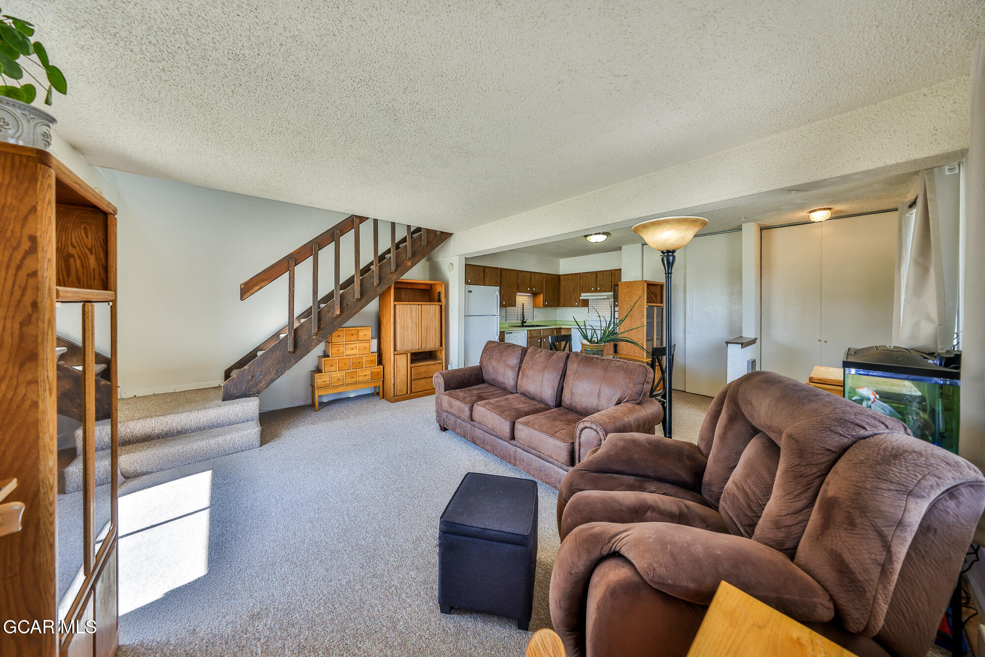 485 GCR 61 Granby CO 80446