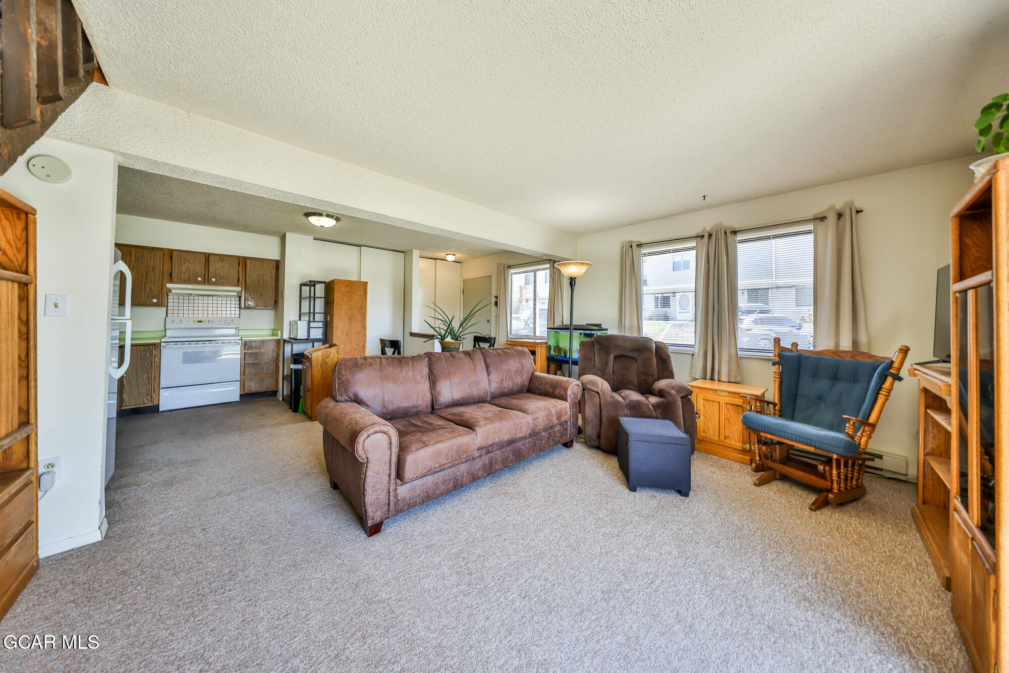 485 GCR 61 Granby CO 80446