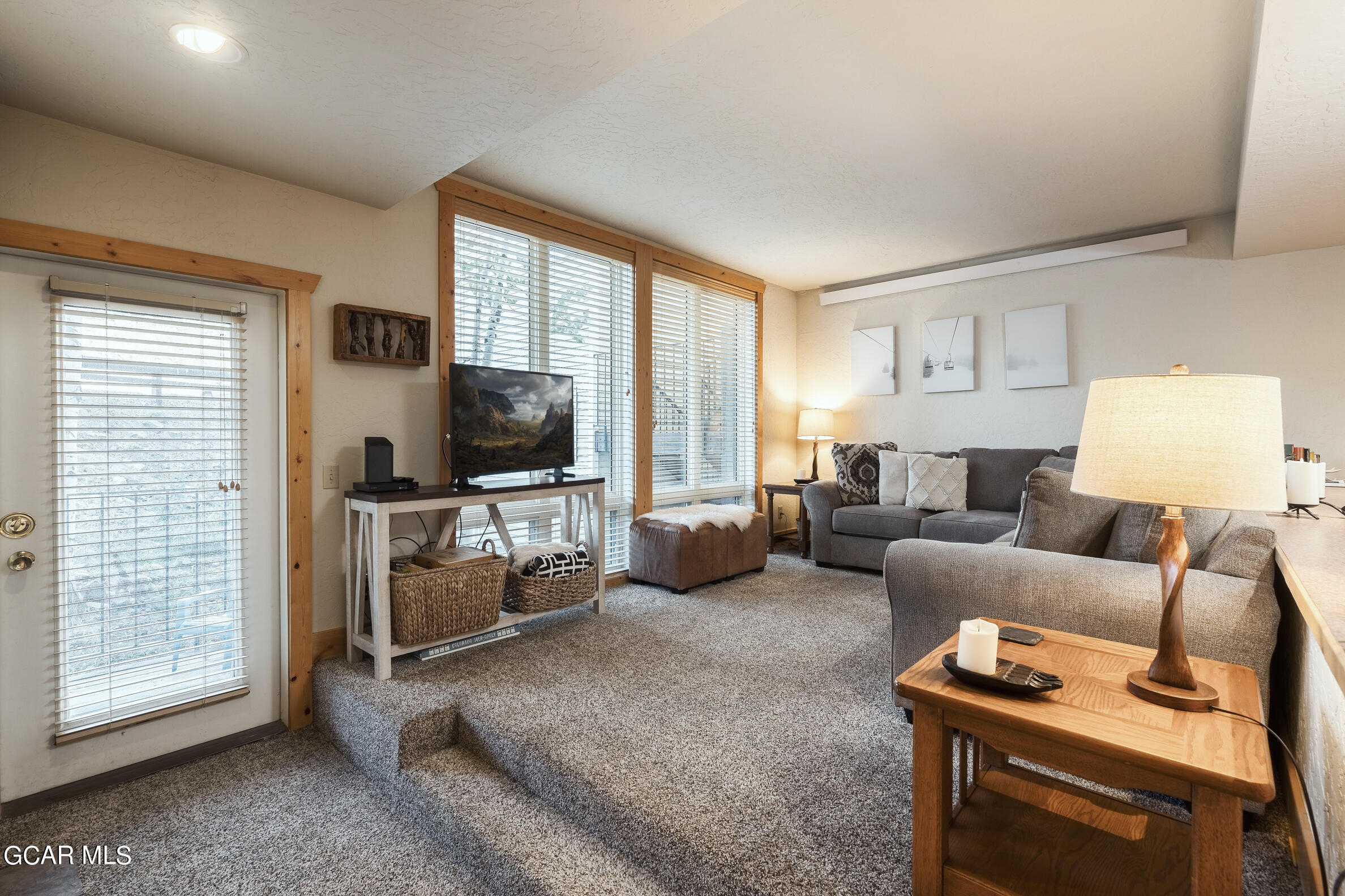 96 Mountainside Drive Granby CO 80446
