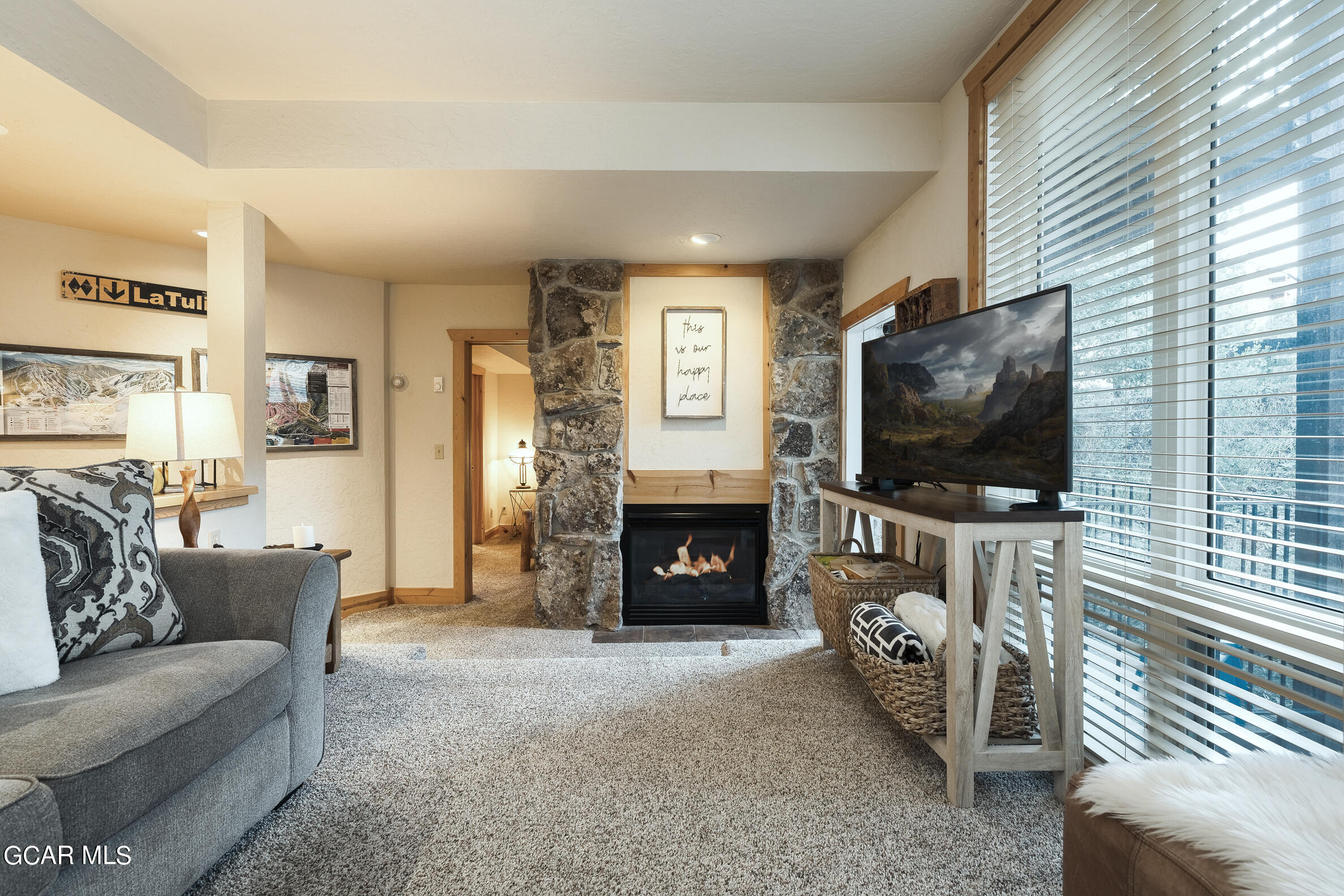96 Mountainside Drive Granby CO 80446