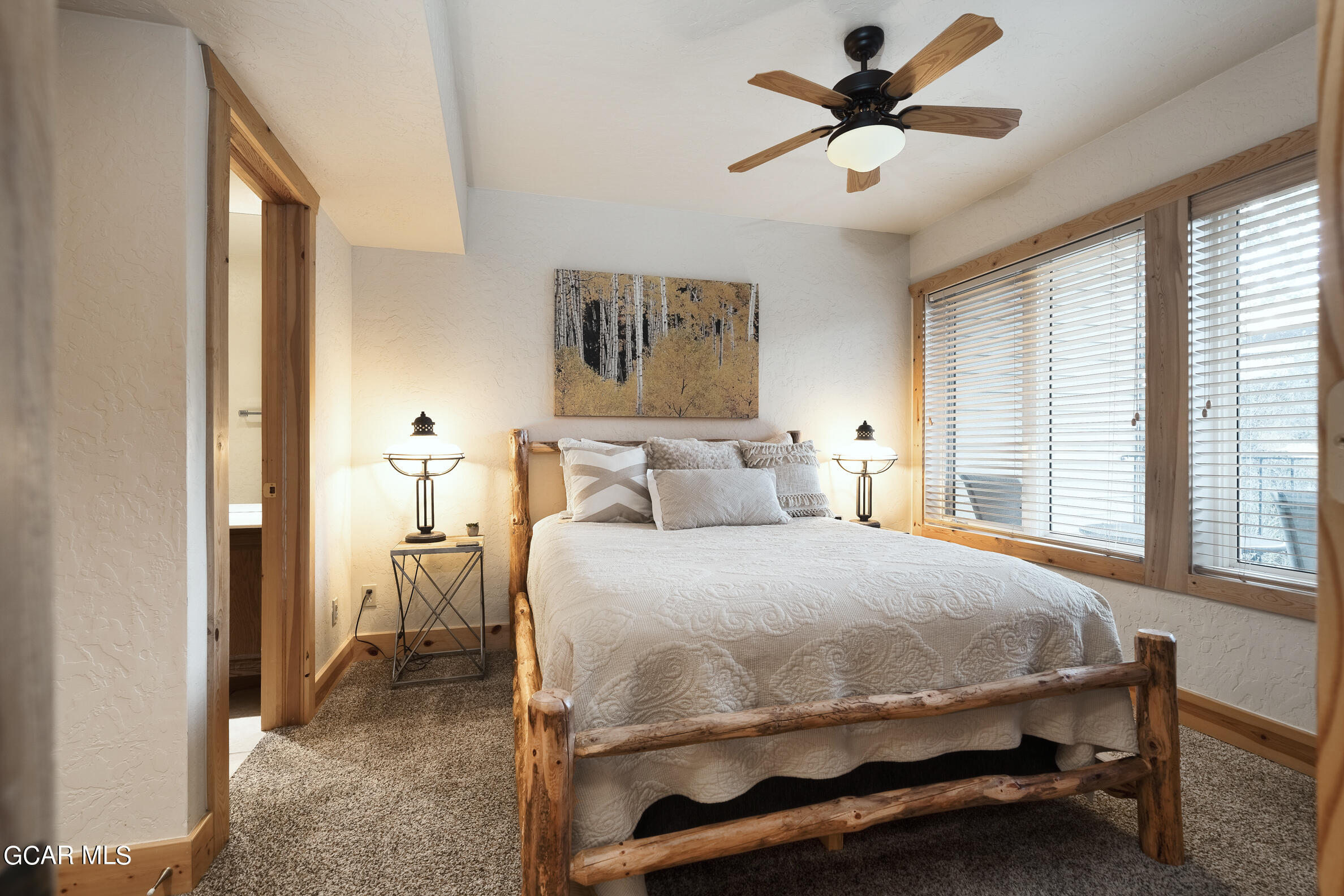 96 Mountainside Drive Granby CO 80446