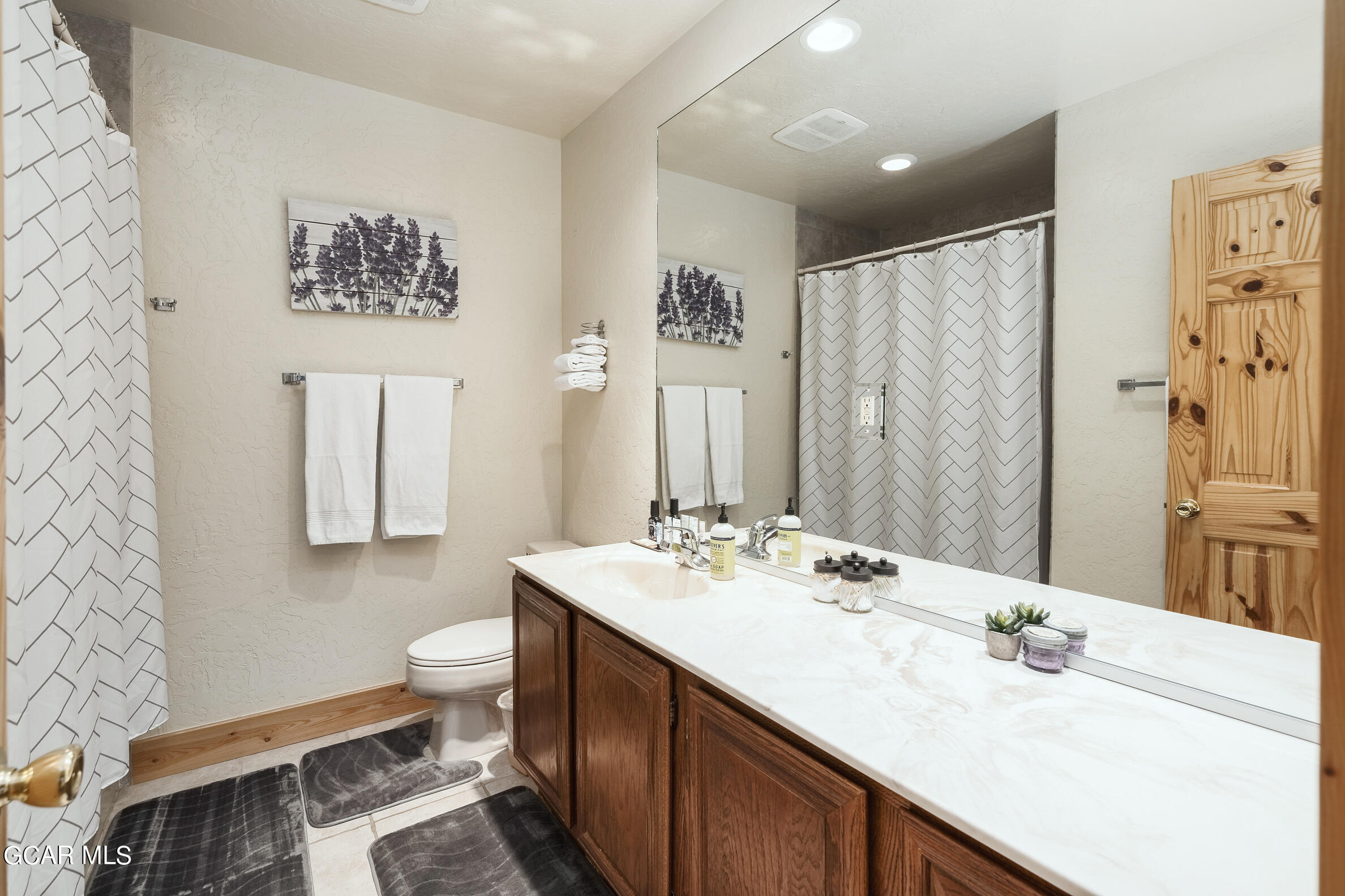 96 Mountainside Drive Granby CO 80446